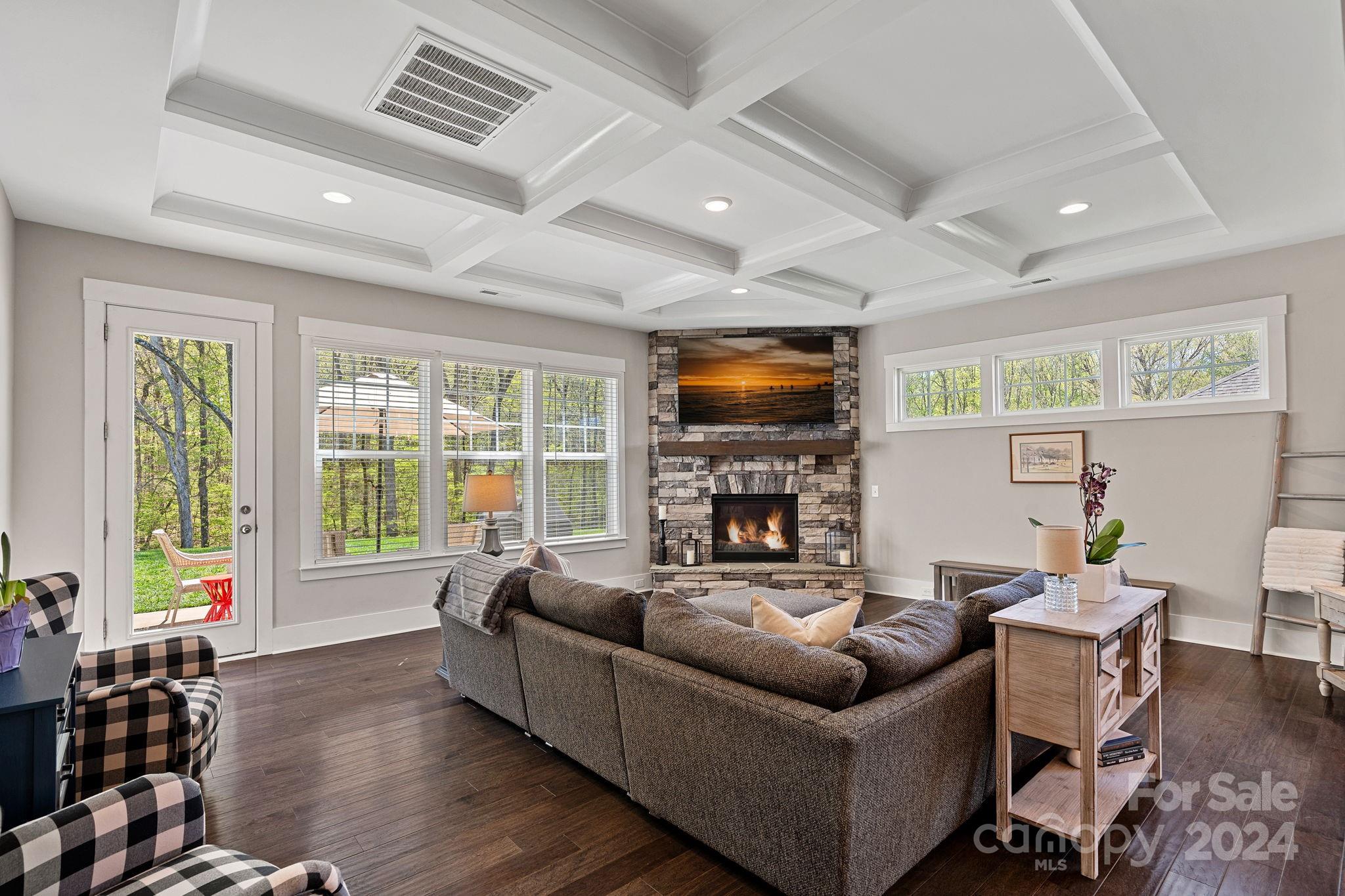 240 Hollyhock Drive
