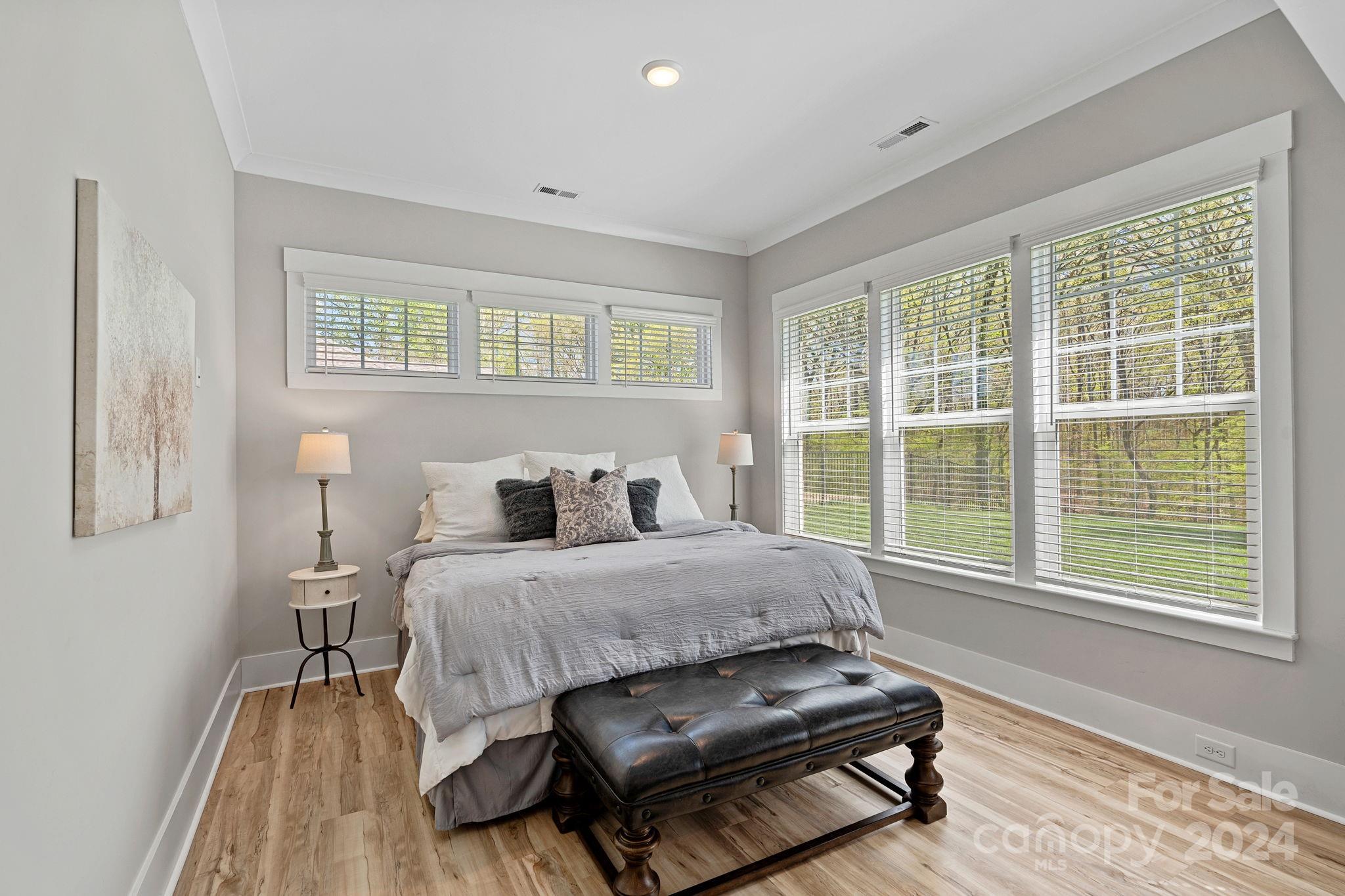 240 Hollyhock Drive