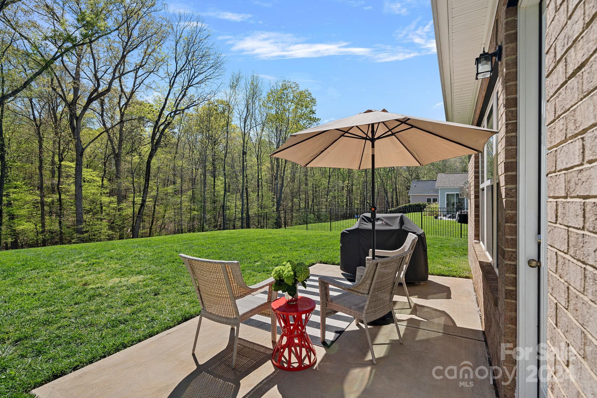 240 Hollyhock Drive
