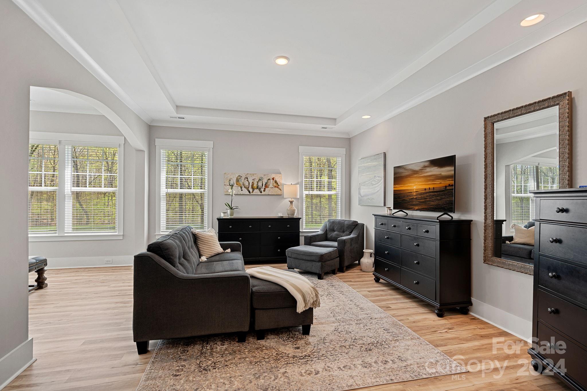 240 Hollyhock Drive
