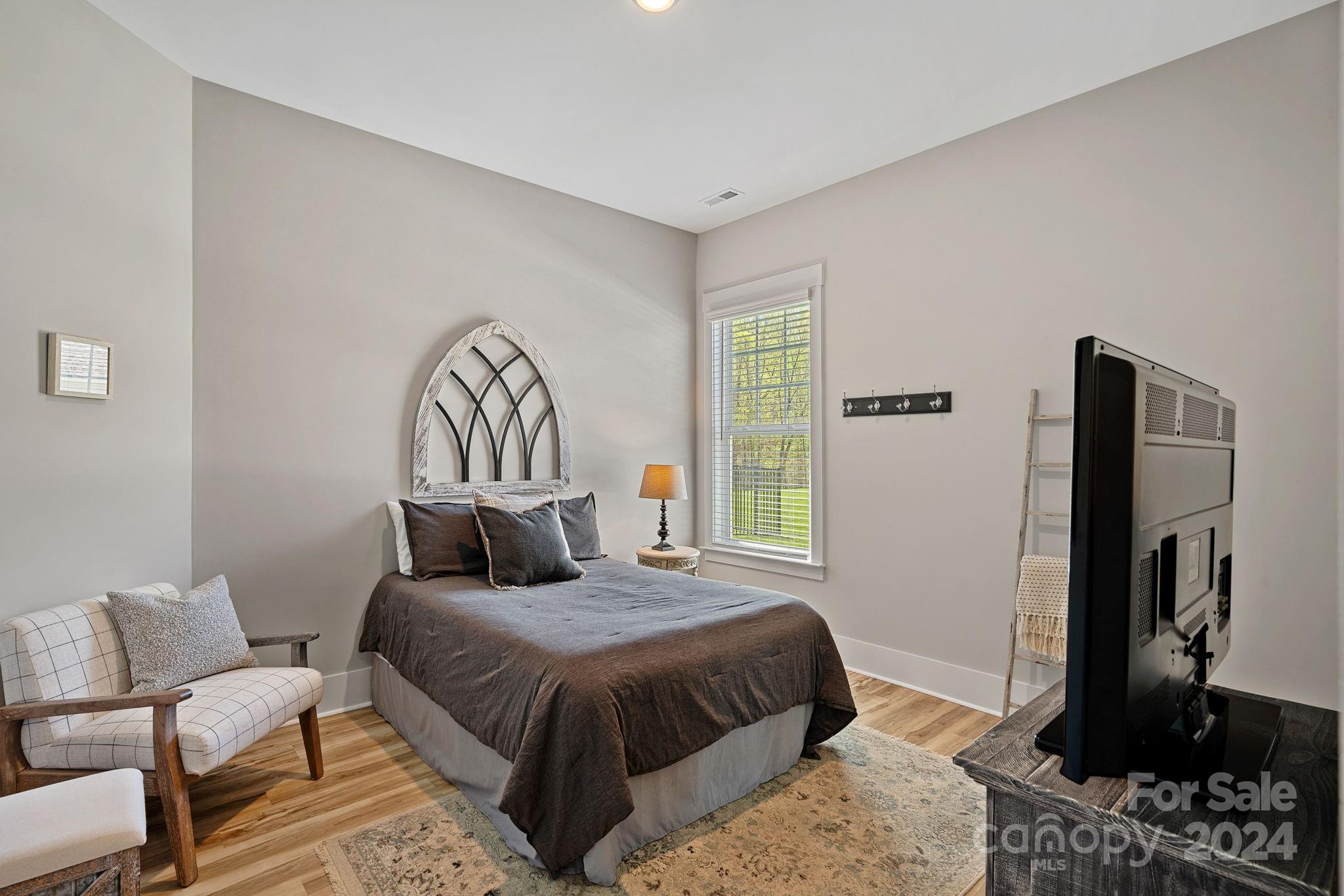 240 Hollyhock Drive