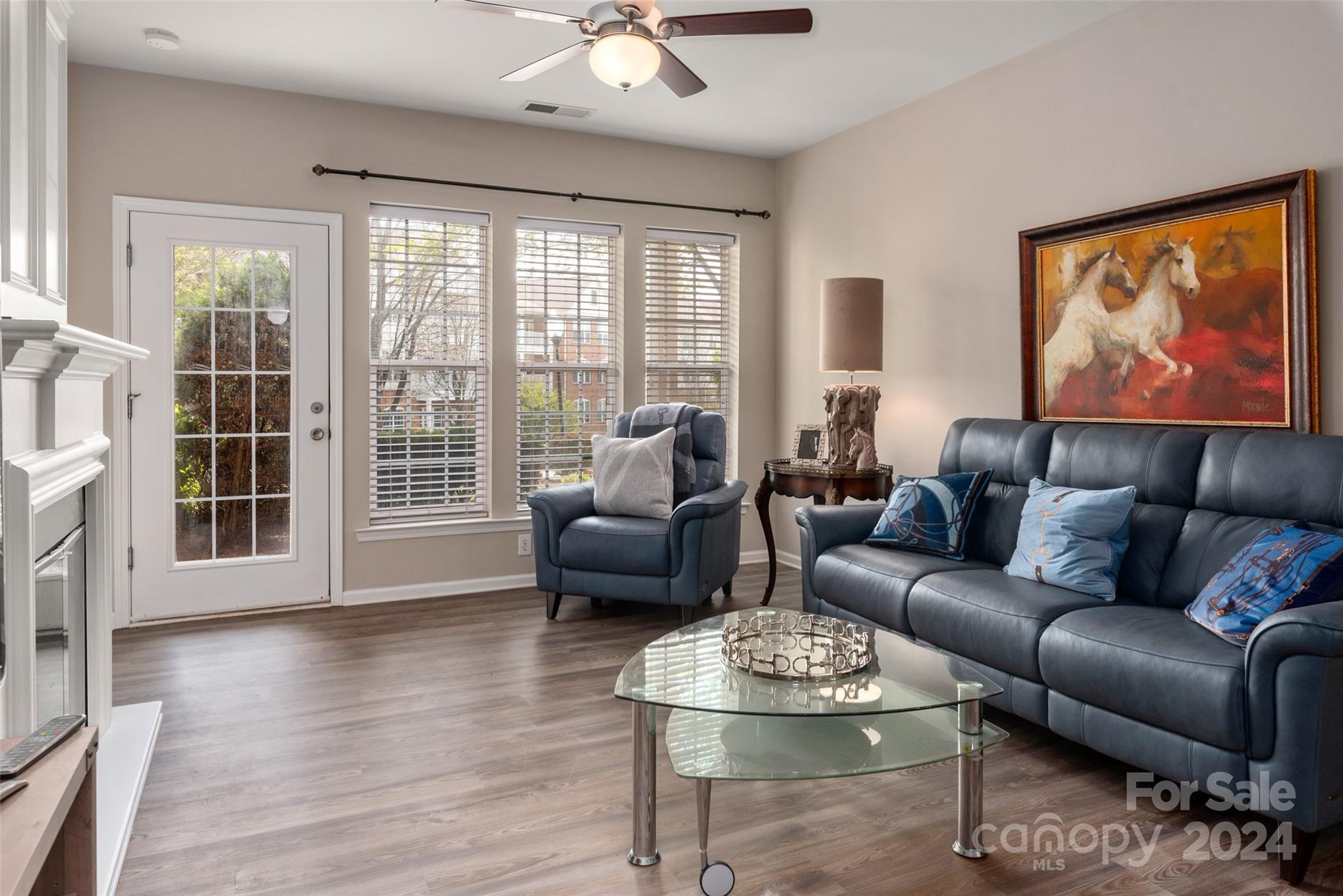 14811 Santa Lucia Drive