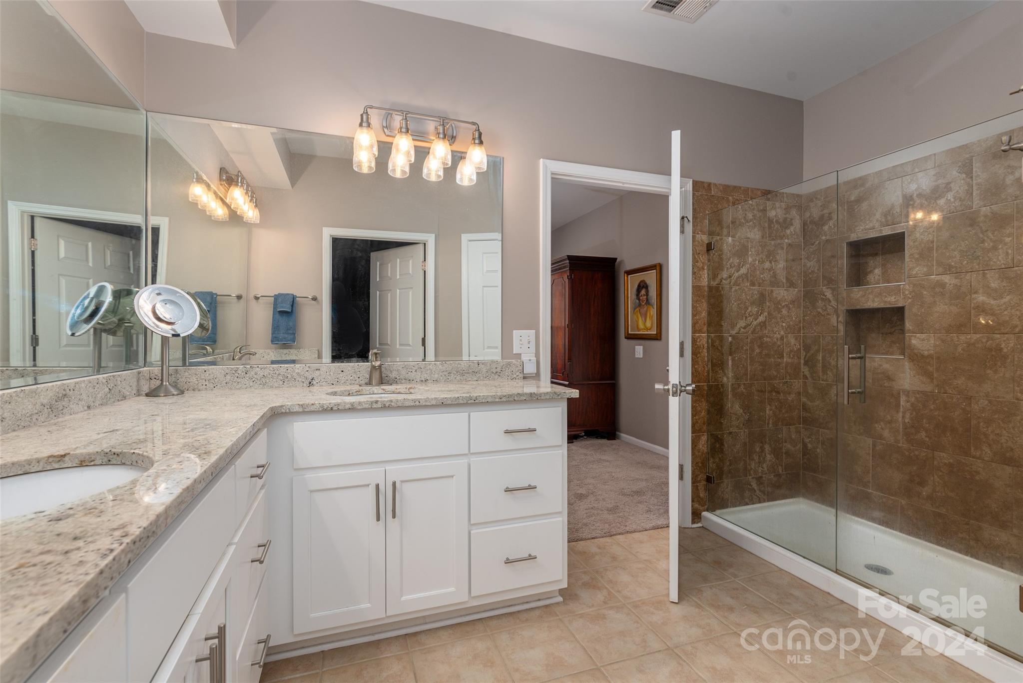 14811 Santa Lucia Drive