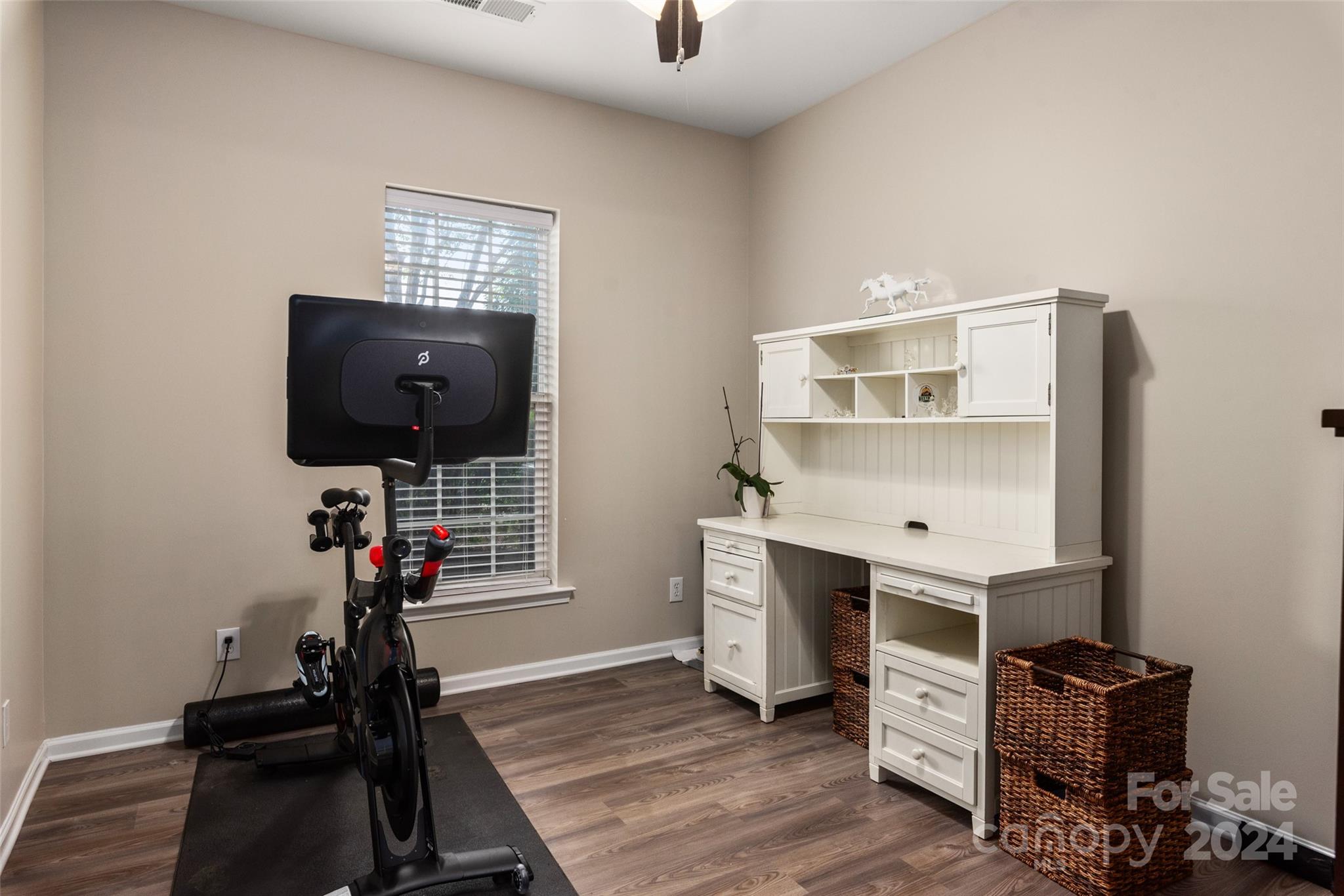 14811 Santa Lucia Drive