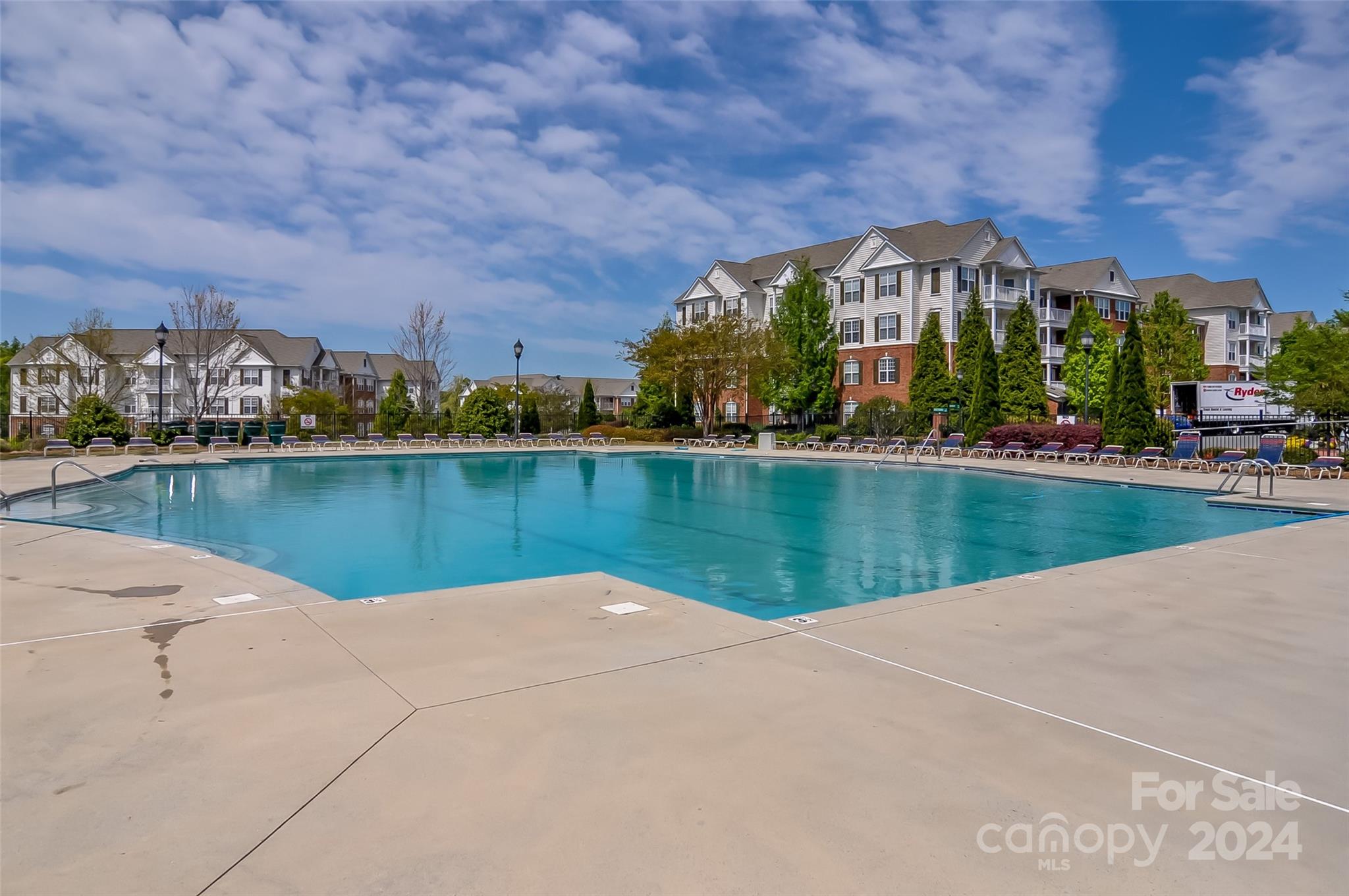 14811 Santa Lucia Drive