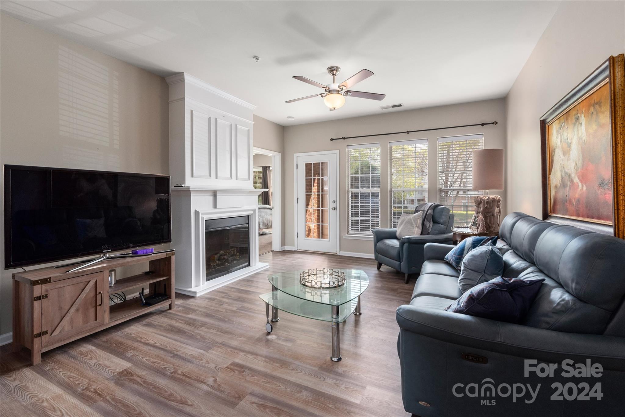 14811 Santa Lucia Drive
