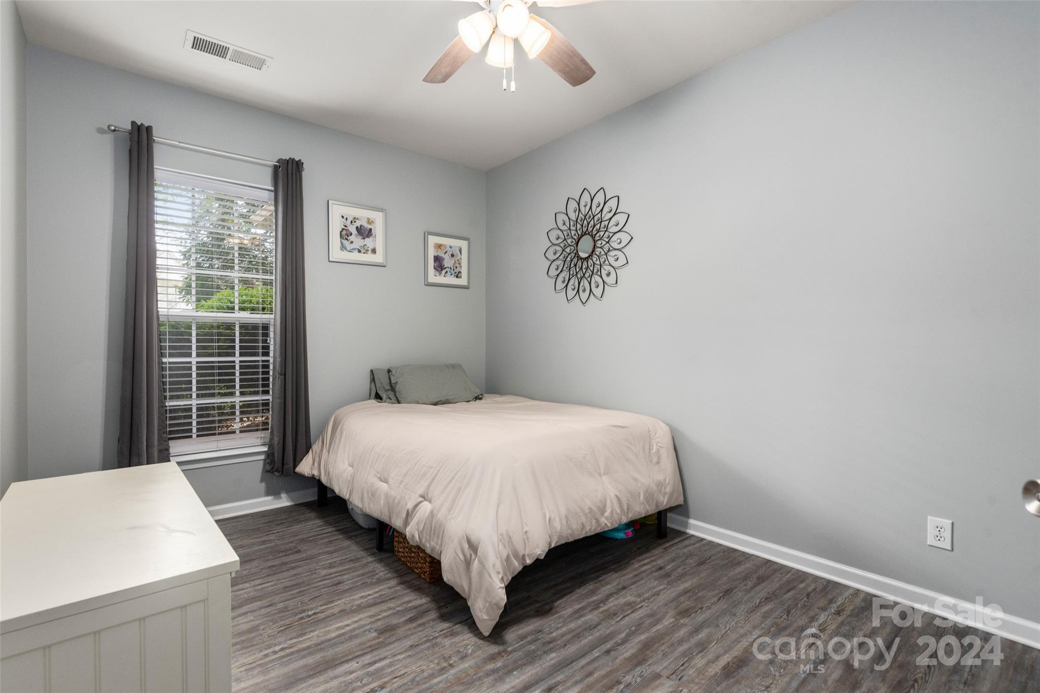 14811 Santa Lucia Drive
