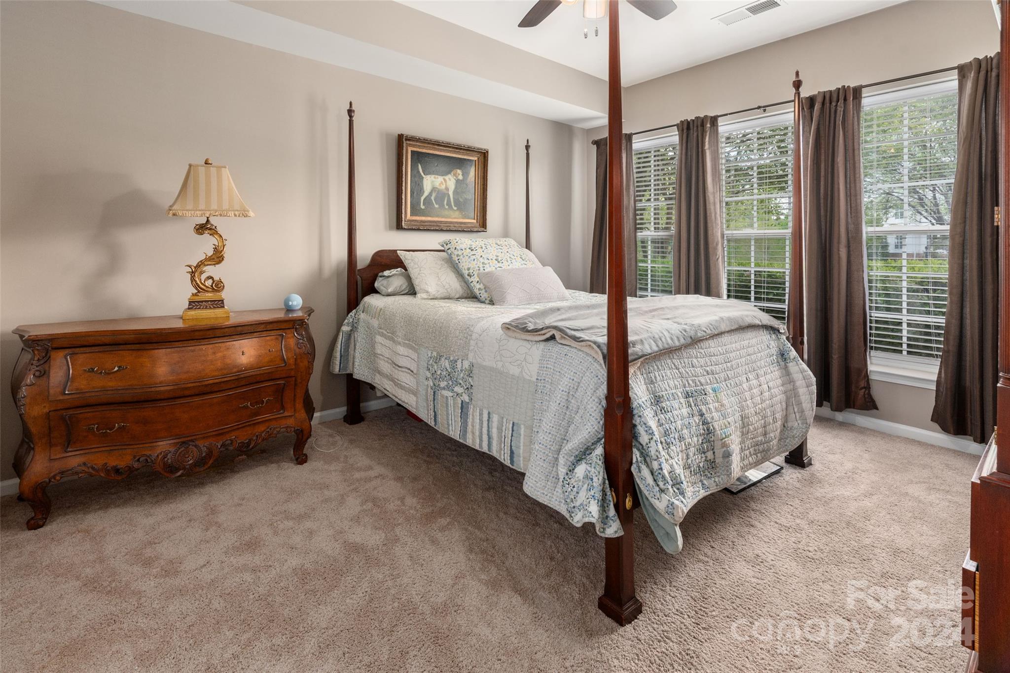 14811 Santa Lucia Drive