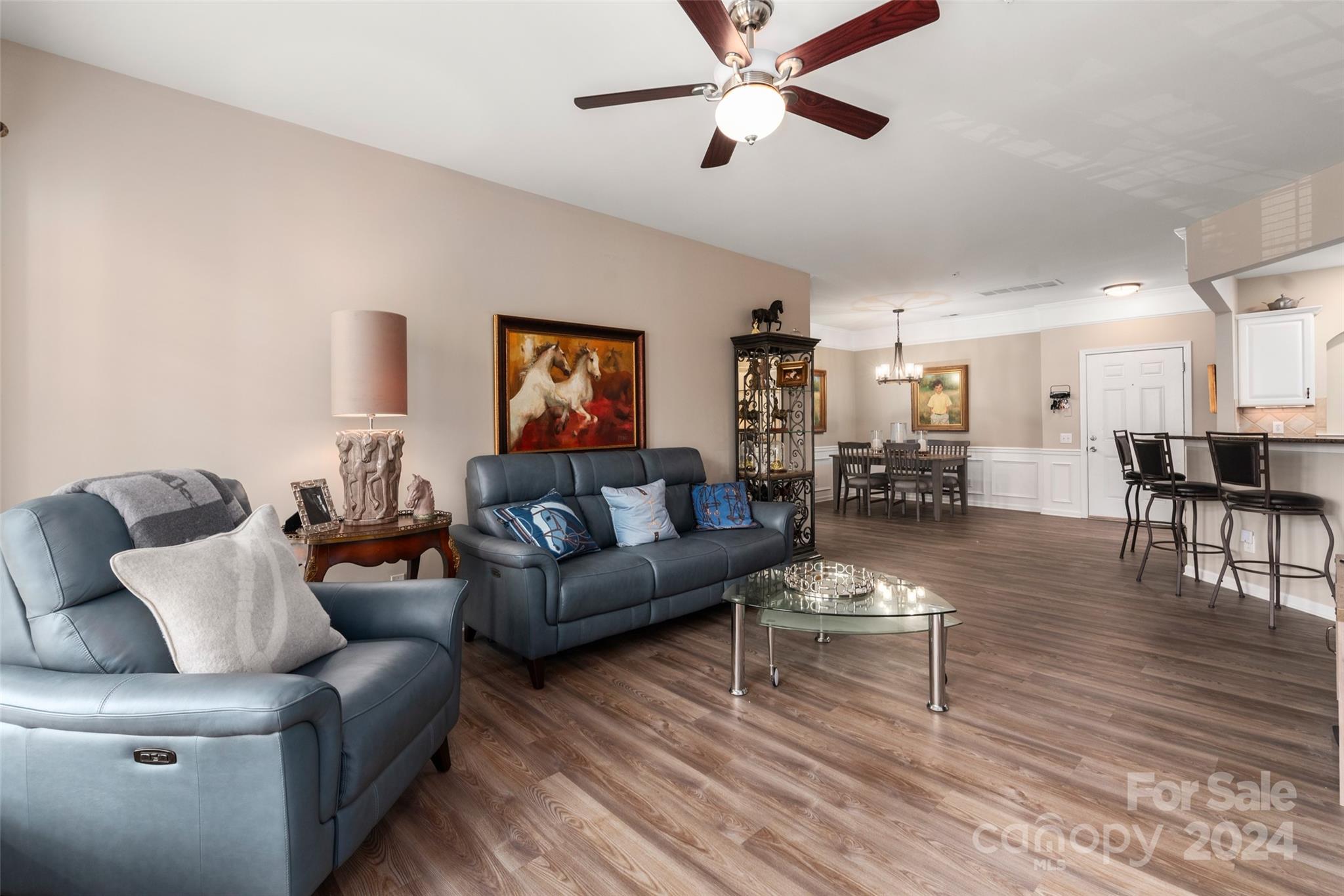 14811 Santa Lucia Drive