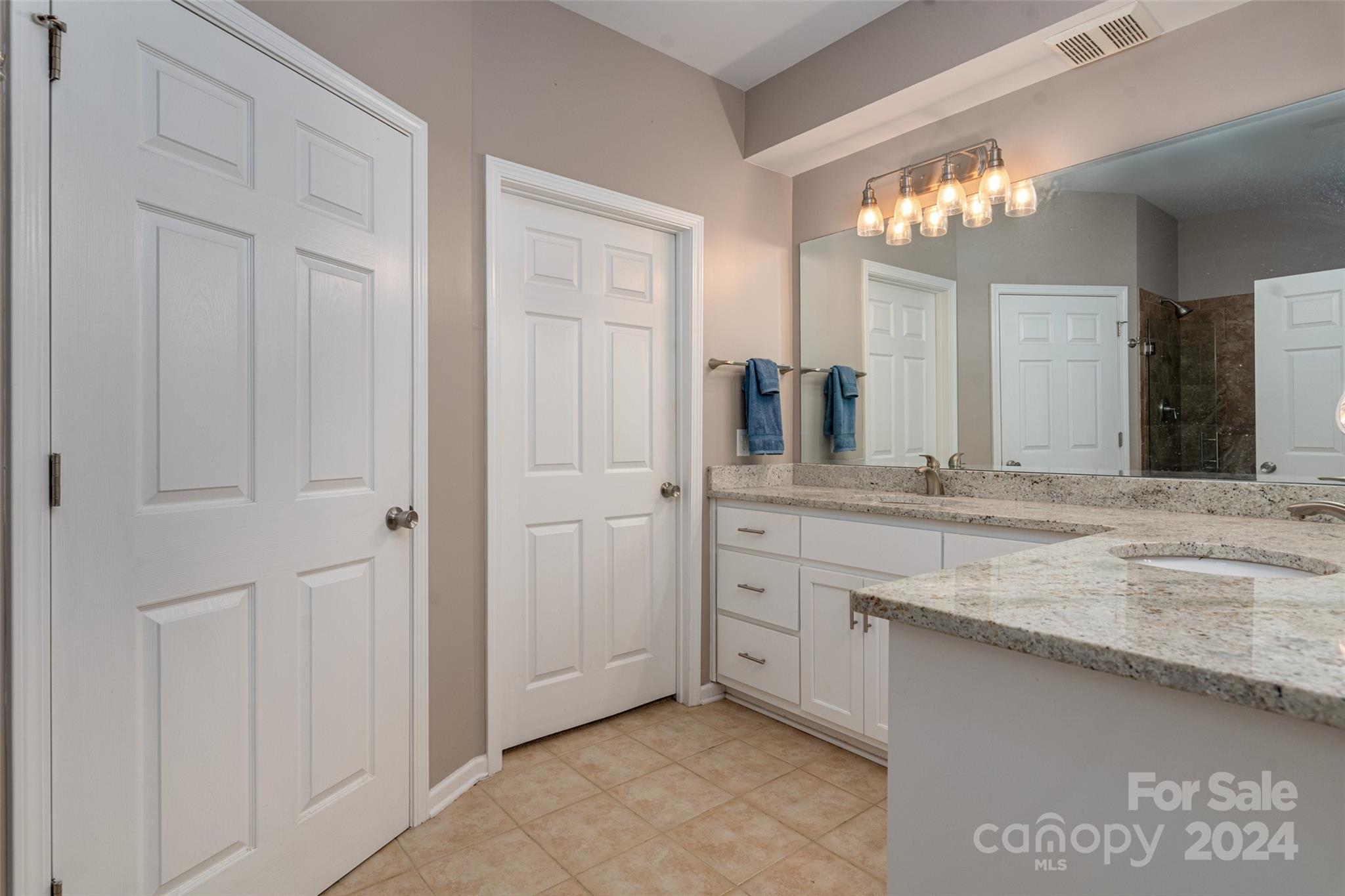 14811 Santa Lucia Drive