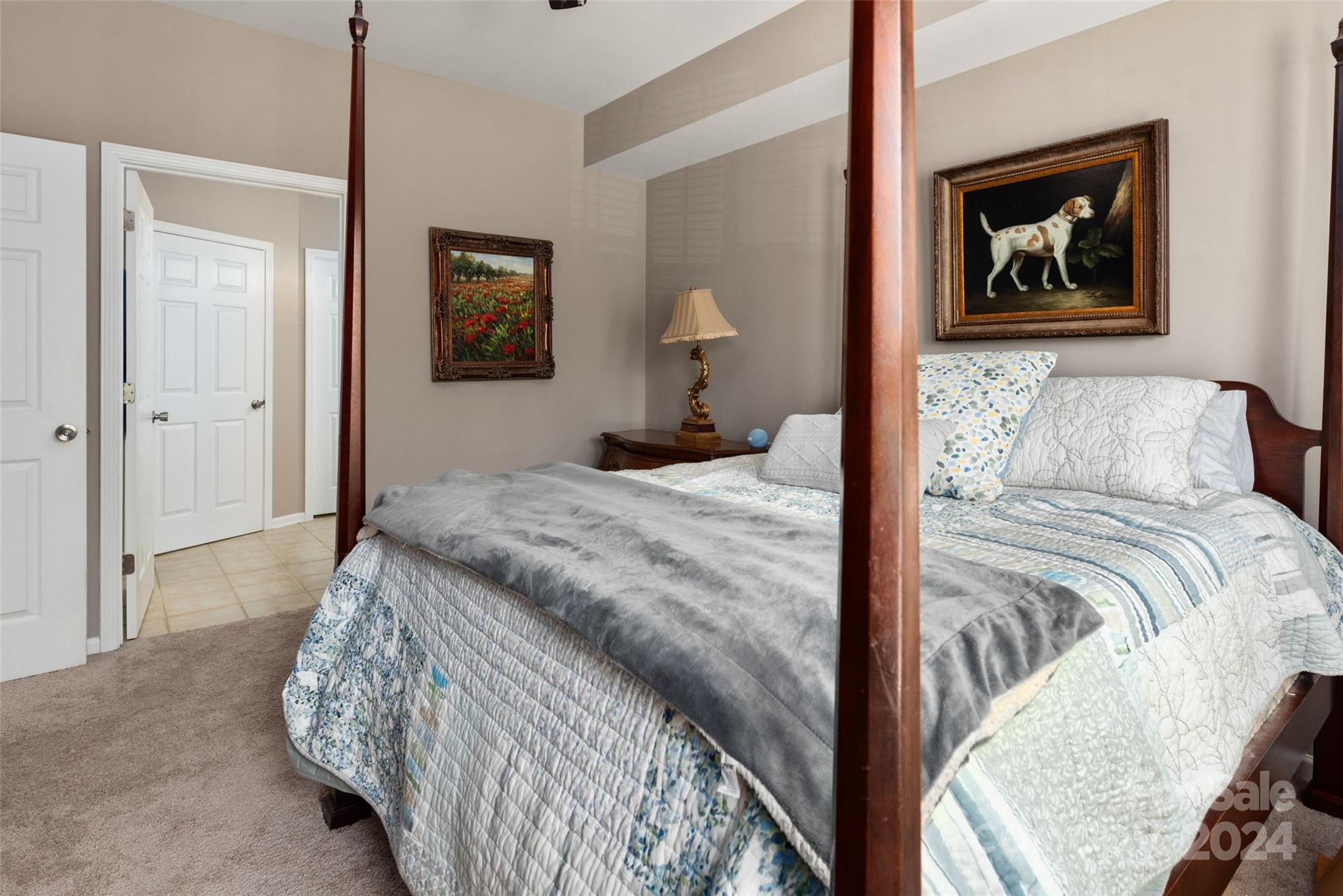 14811 Santa Lucia Drive
