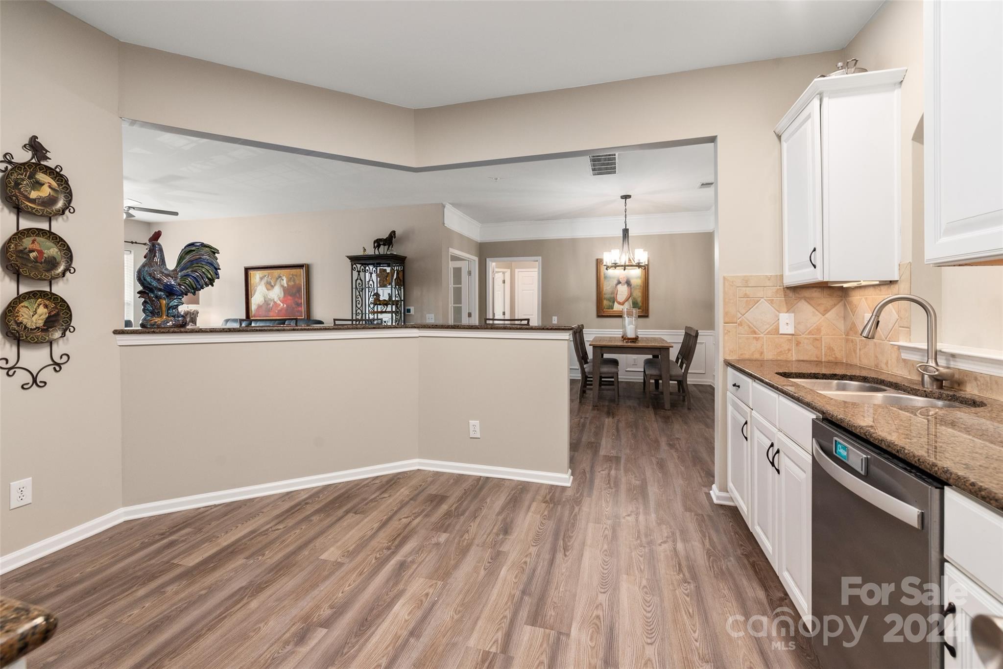 14811 Santa Lucia Drive