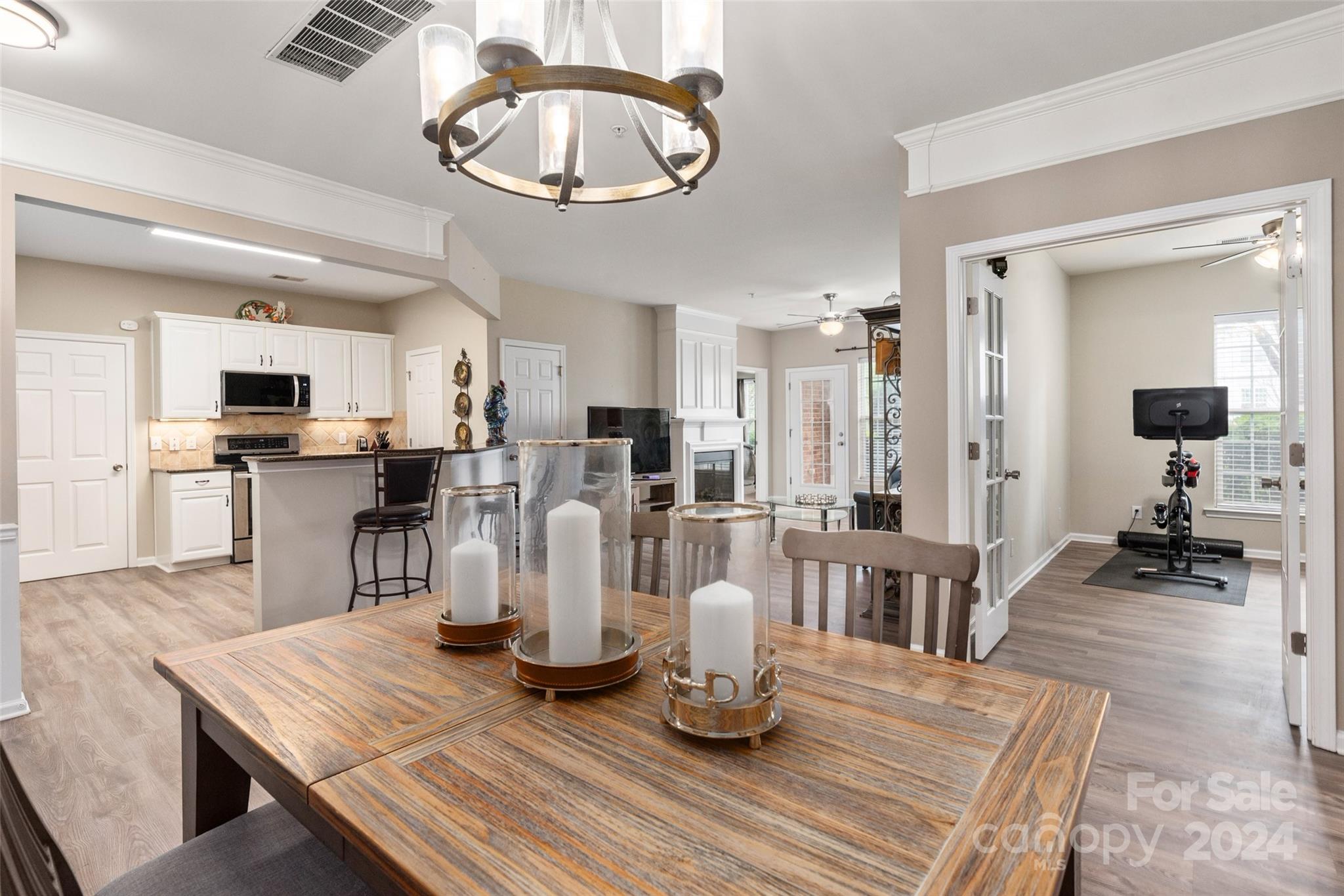 14811 Santa Lucia Drive