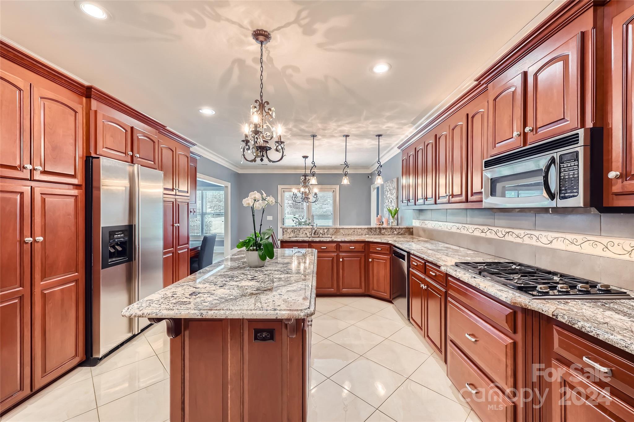 216 Saint Johns Drive