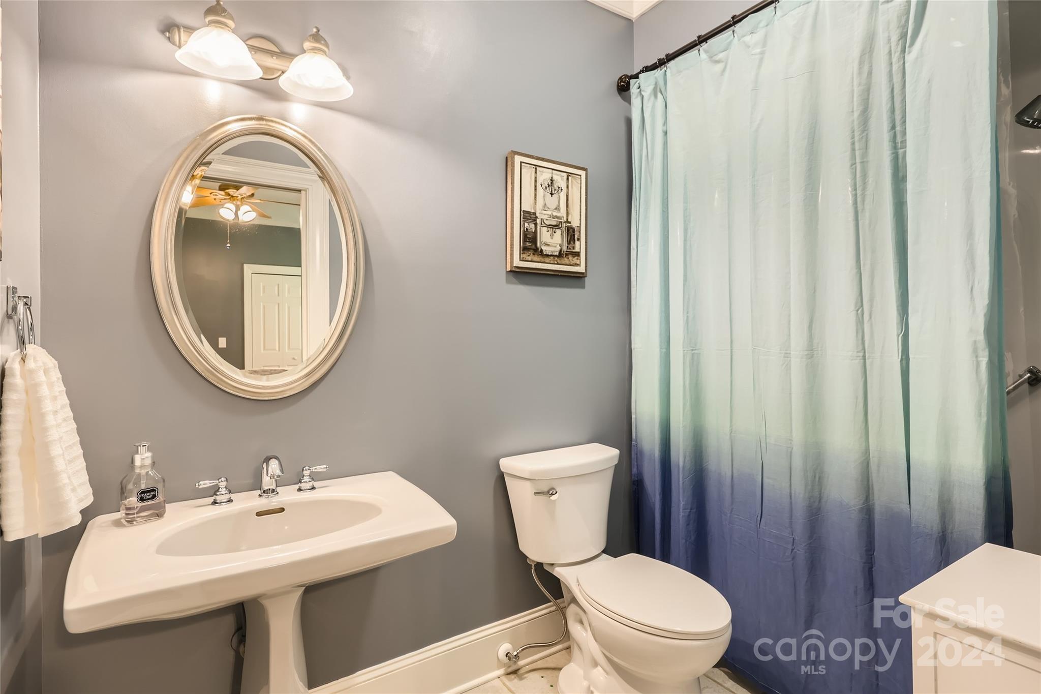 216 Saint Johns Drive