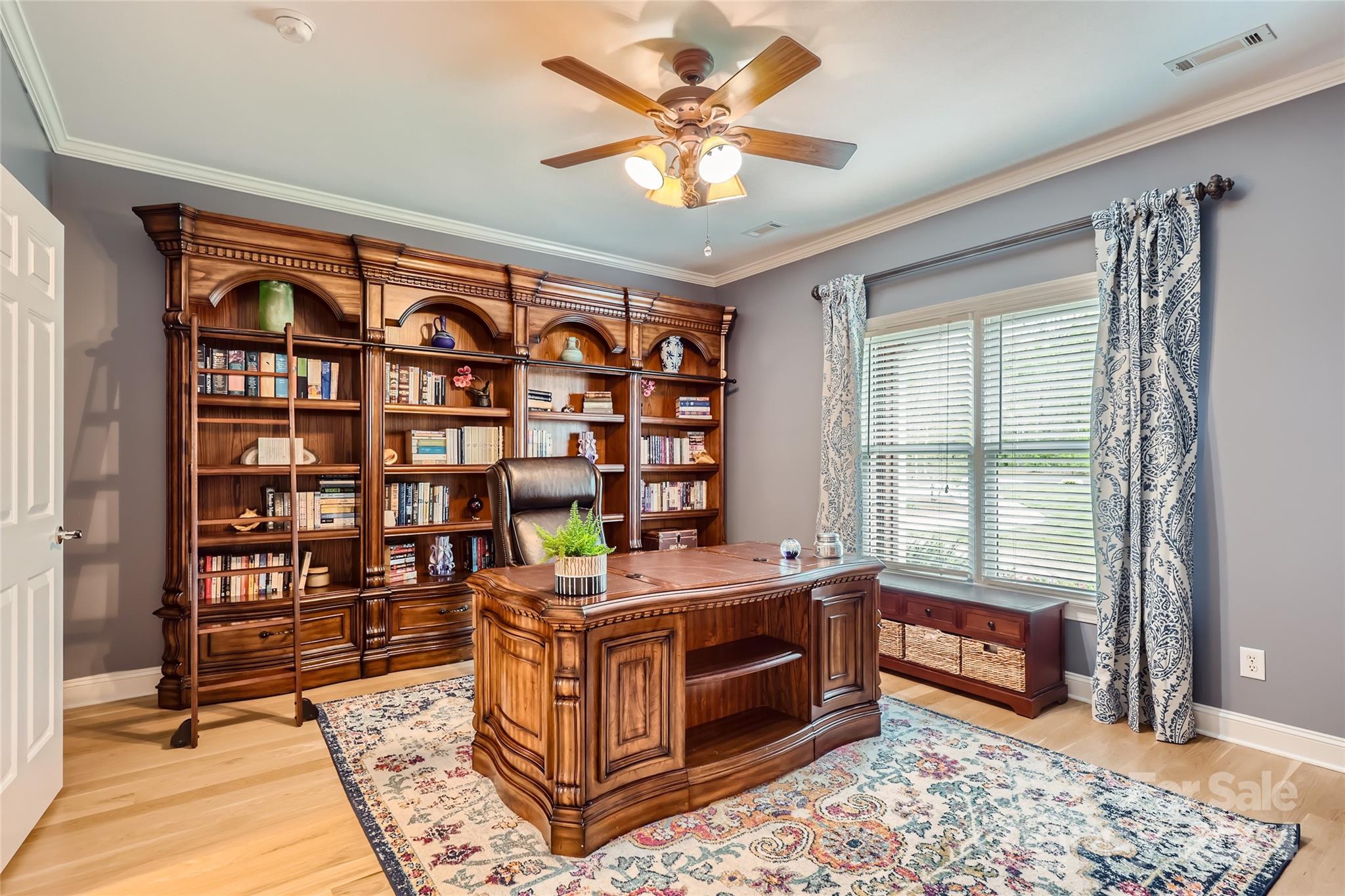 216 Saint Johns Drive