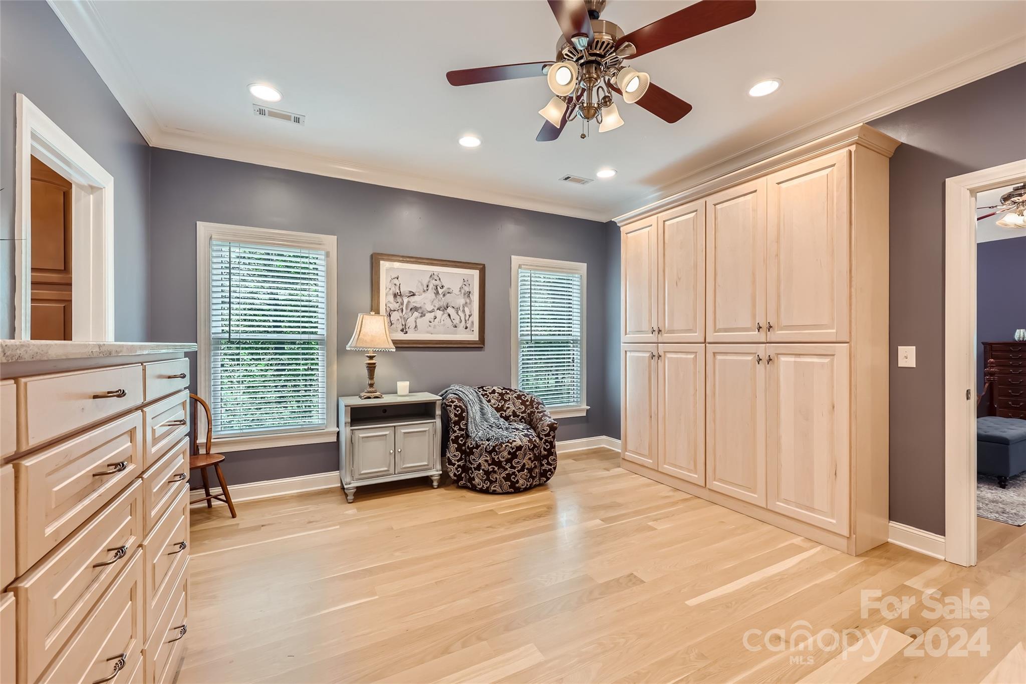 216 Saint Johns Drive