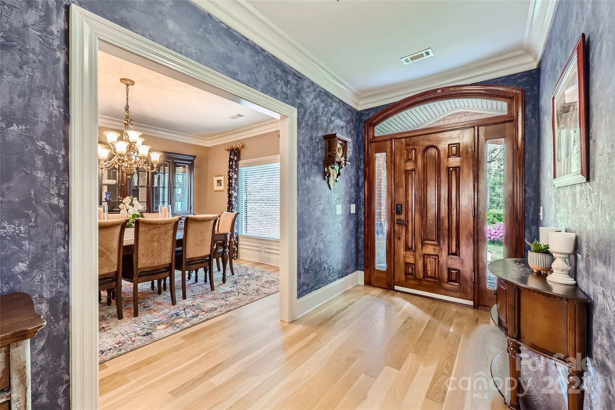 216 Saint Johns Drive