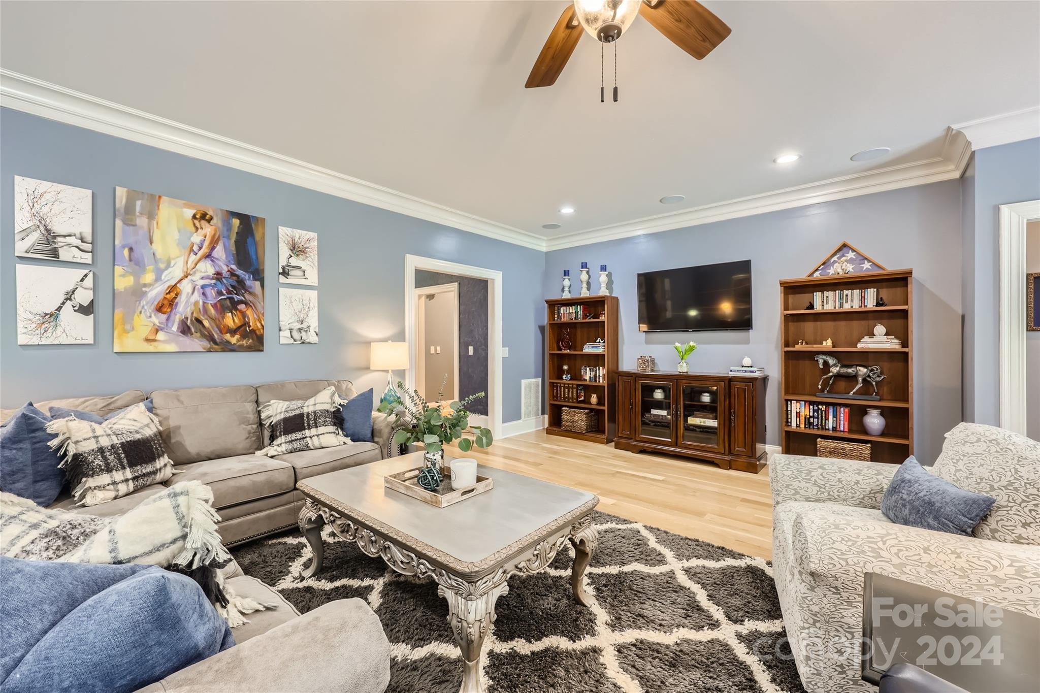 216 Saint Johns Drive