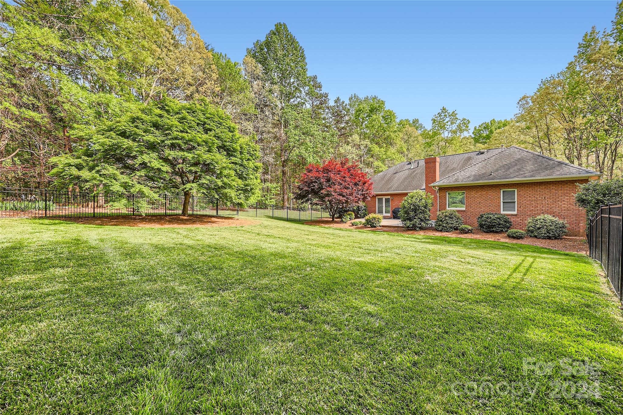 216 Saint Johns Drive