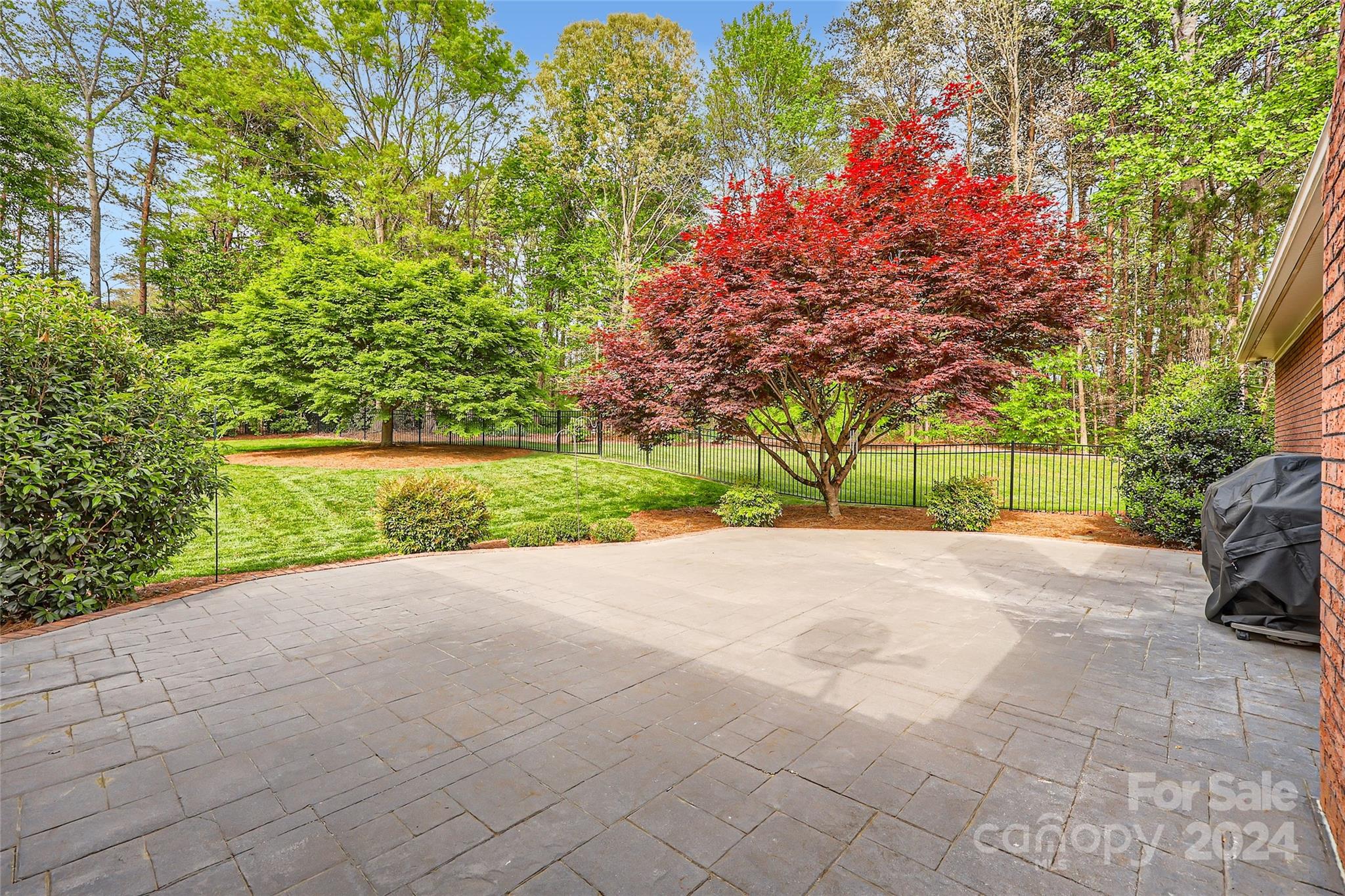 216 Saint Johns Drive
