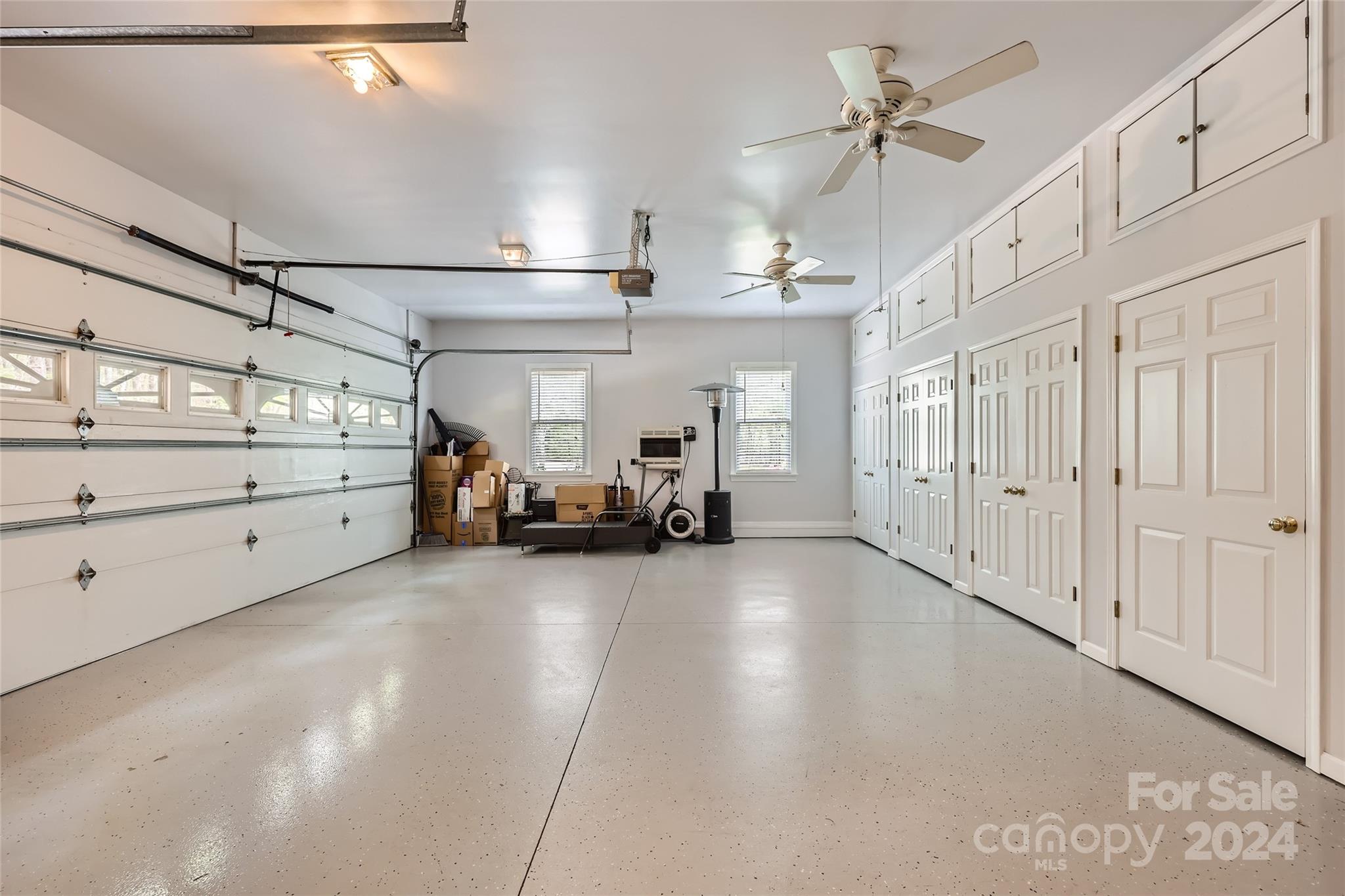 216 Saint Johns Drive