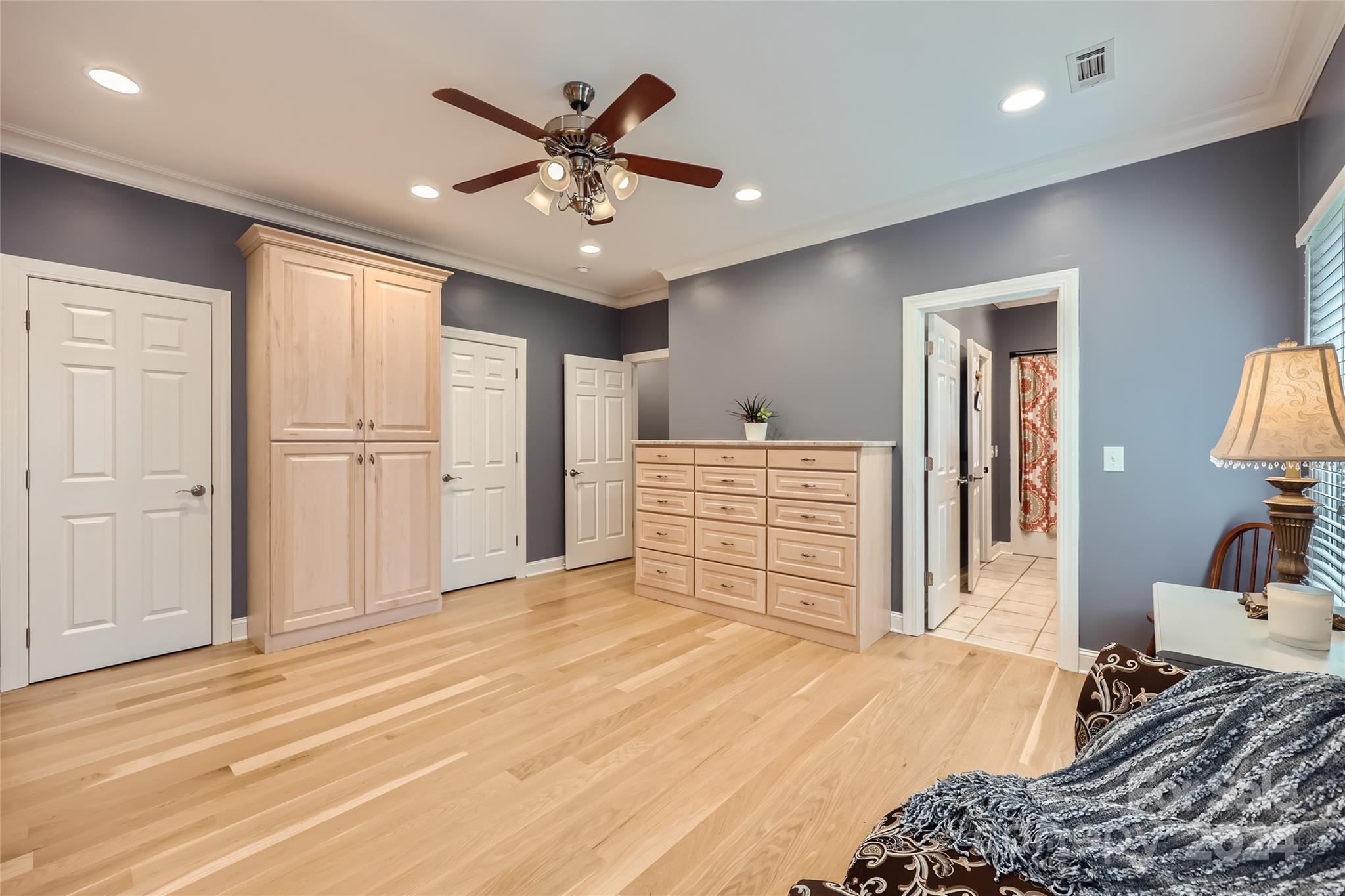 216 Saint Johns Drive