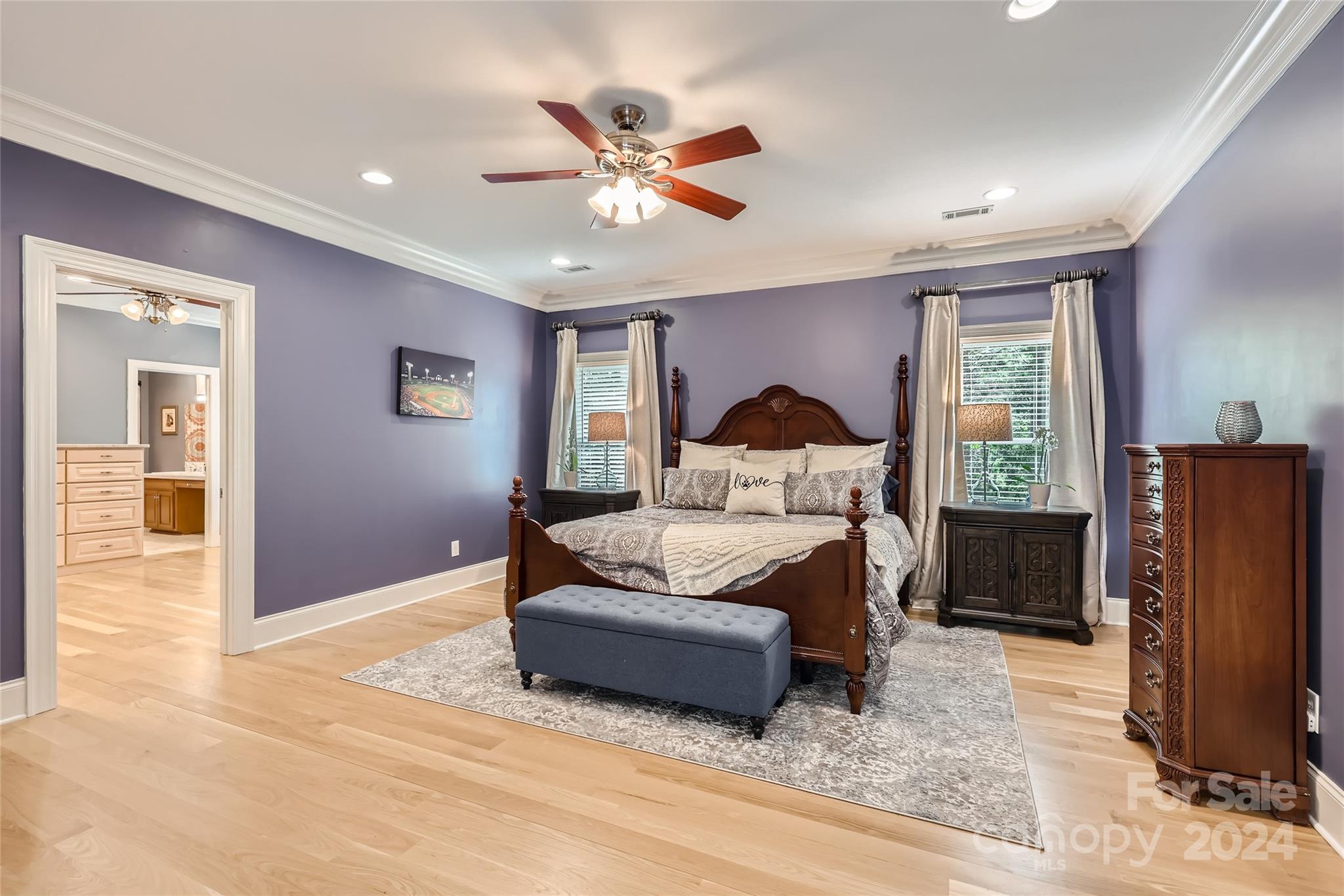216 Saint Johns Drive