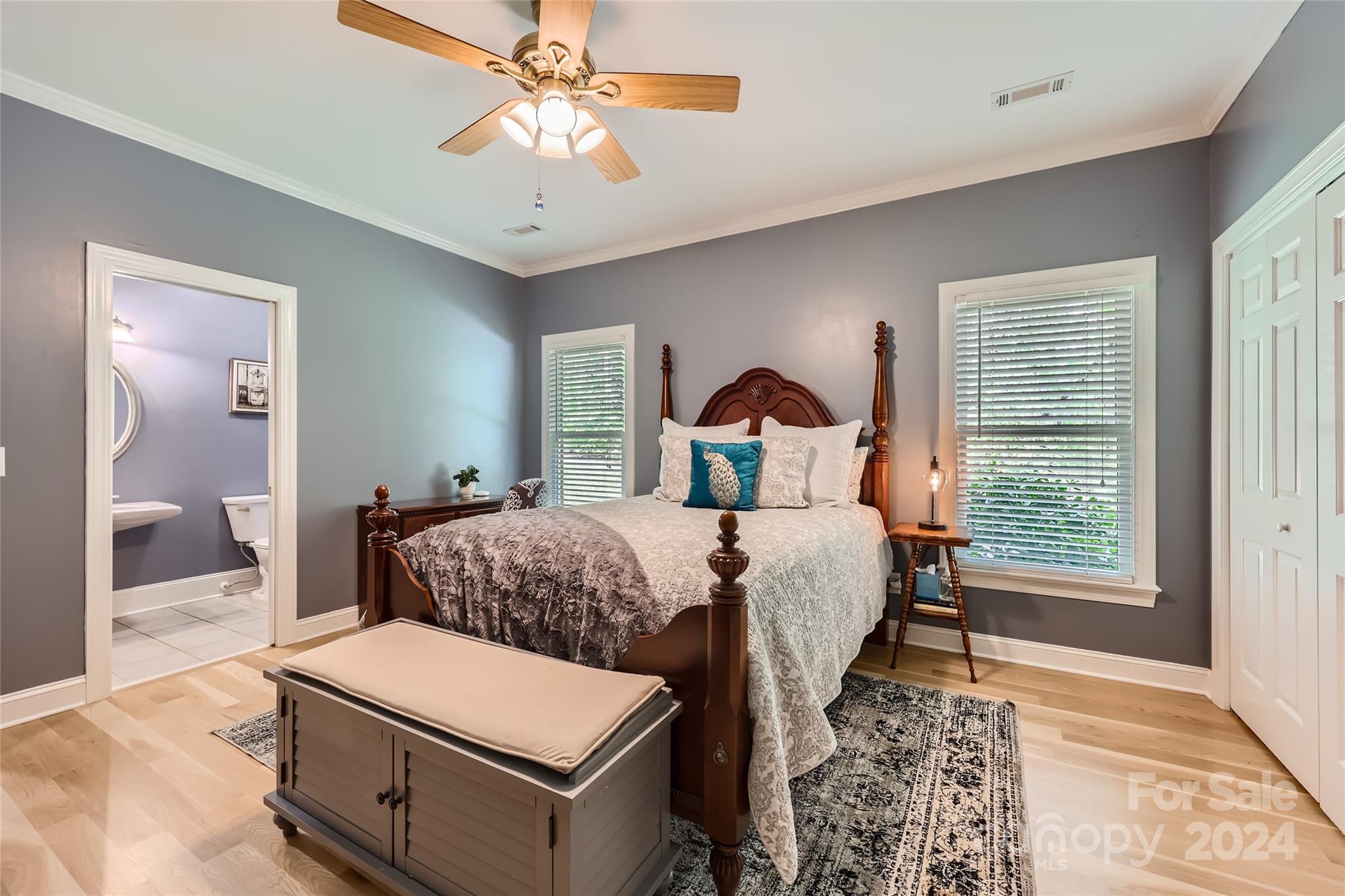 216 Saint Johns Drive