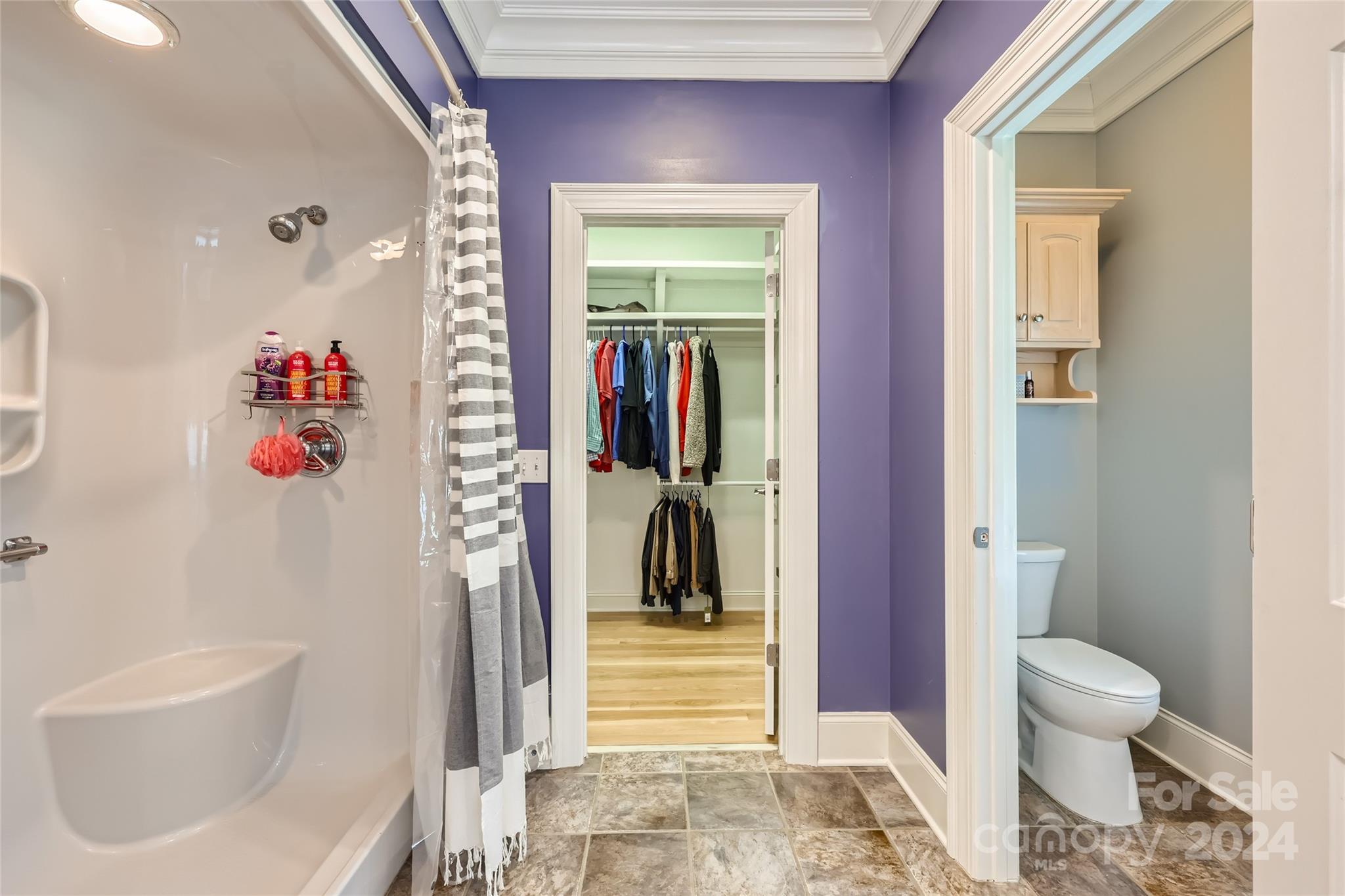 216 Saint Johns Drive
