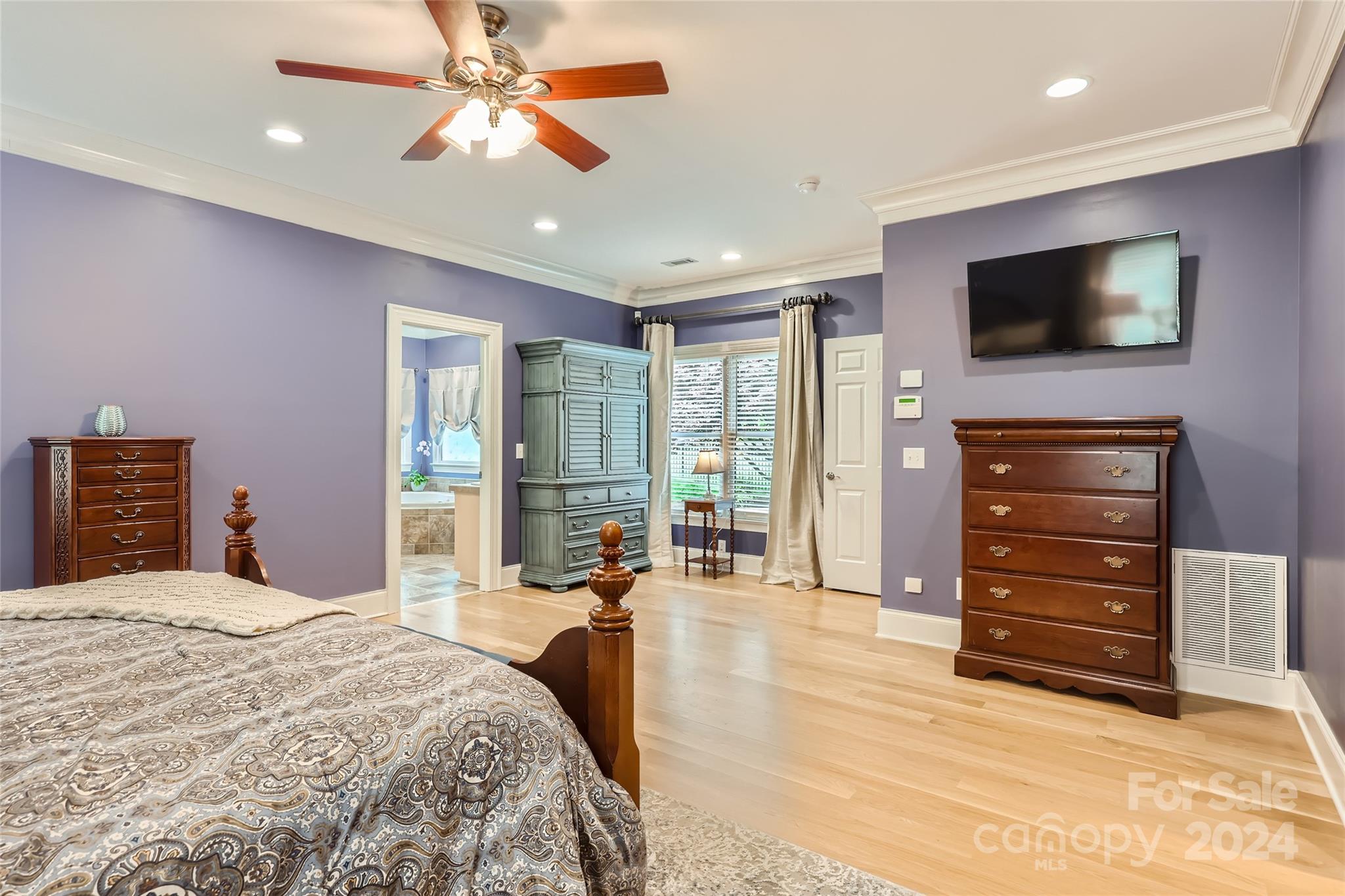 216 Saint Johns Drive