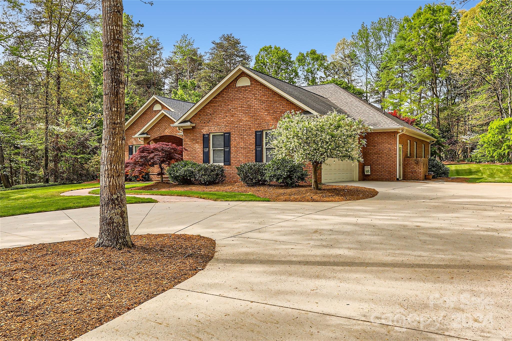 216 Saint Johns Drive