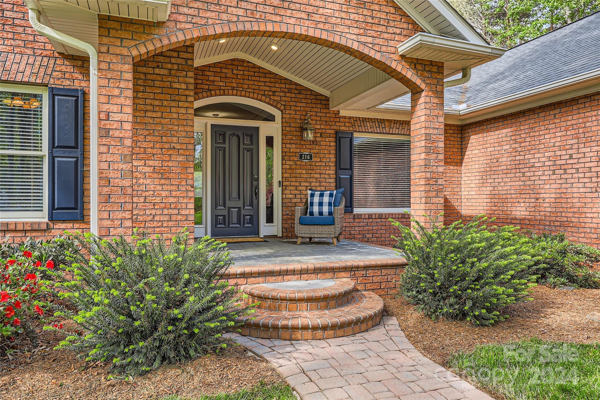 216 Saint Johns Drive