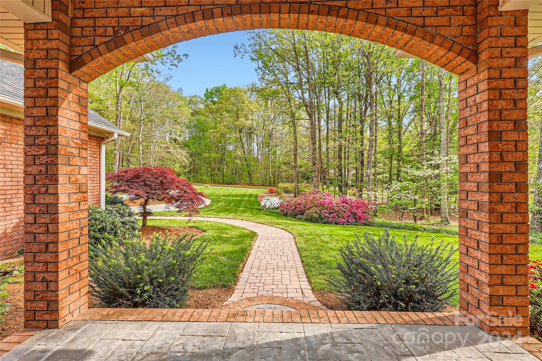 216 Saint Johns Drive