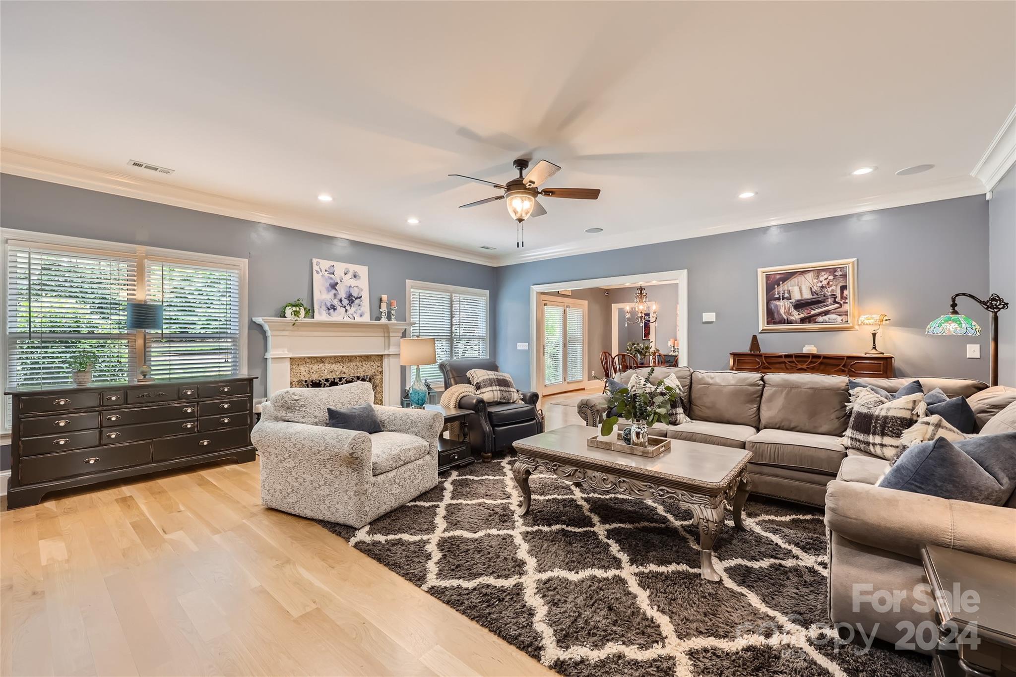 216 Saint Johns Drive