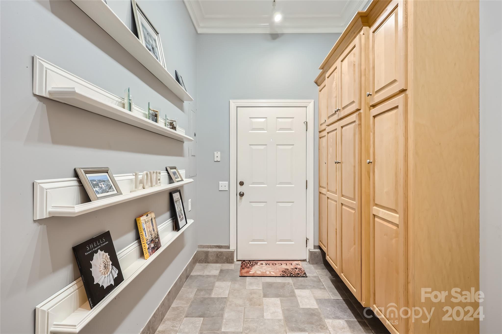 216 Saint Johns Drive