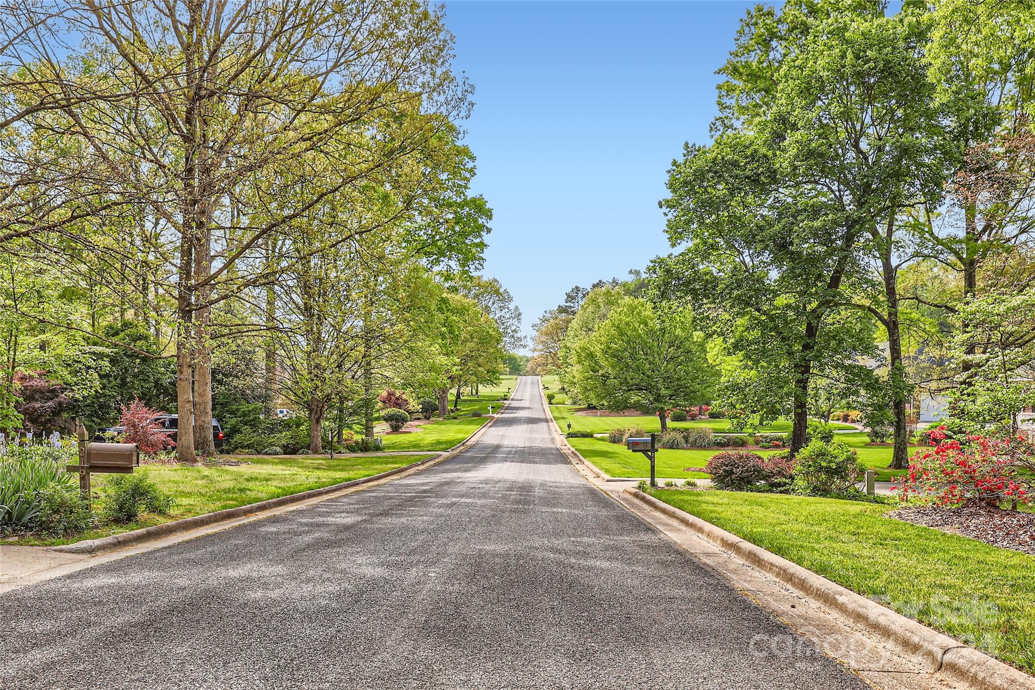 216 Saint Johns Drive