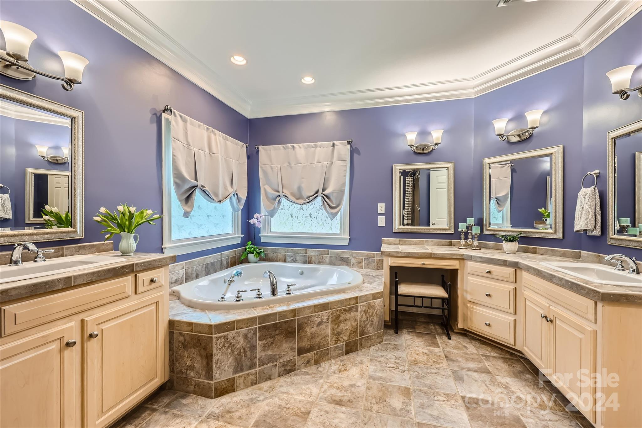 216 Saint Johns Drive