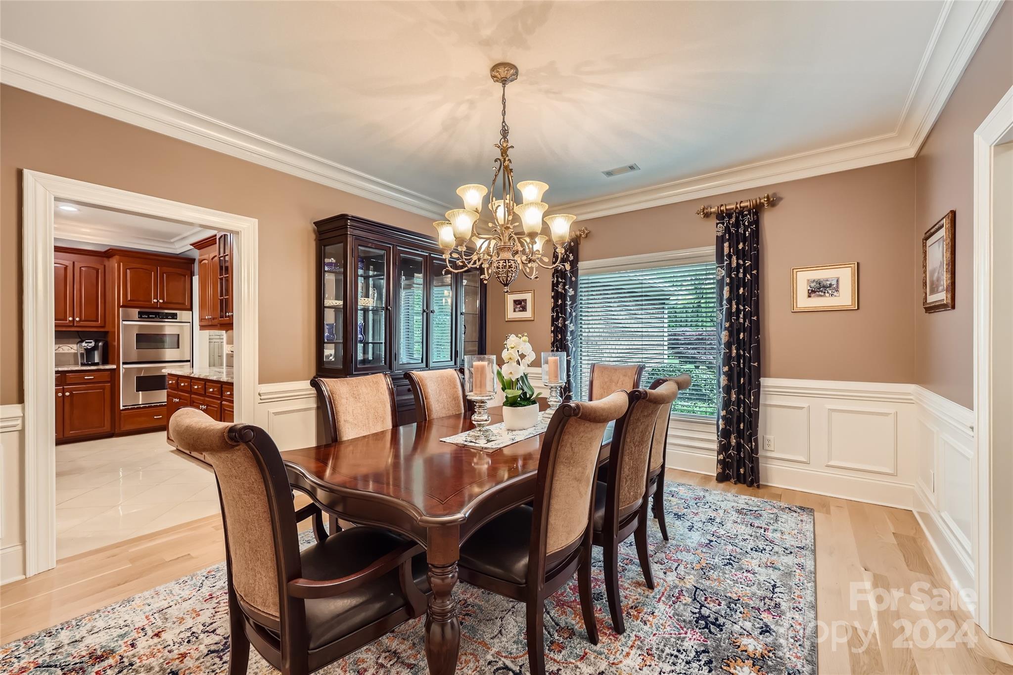 216 Saint Johns Drive