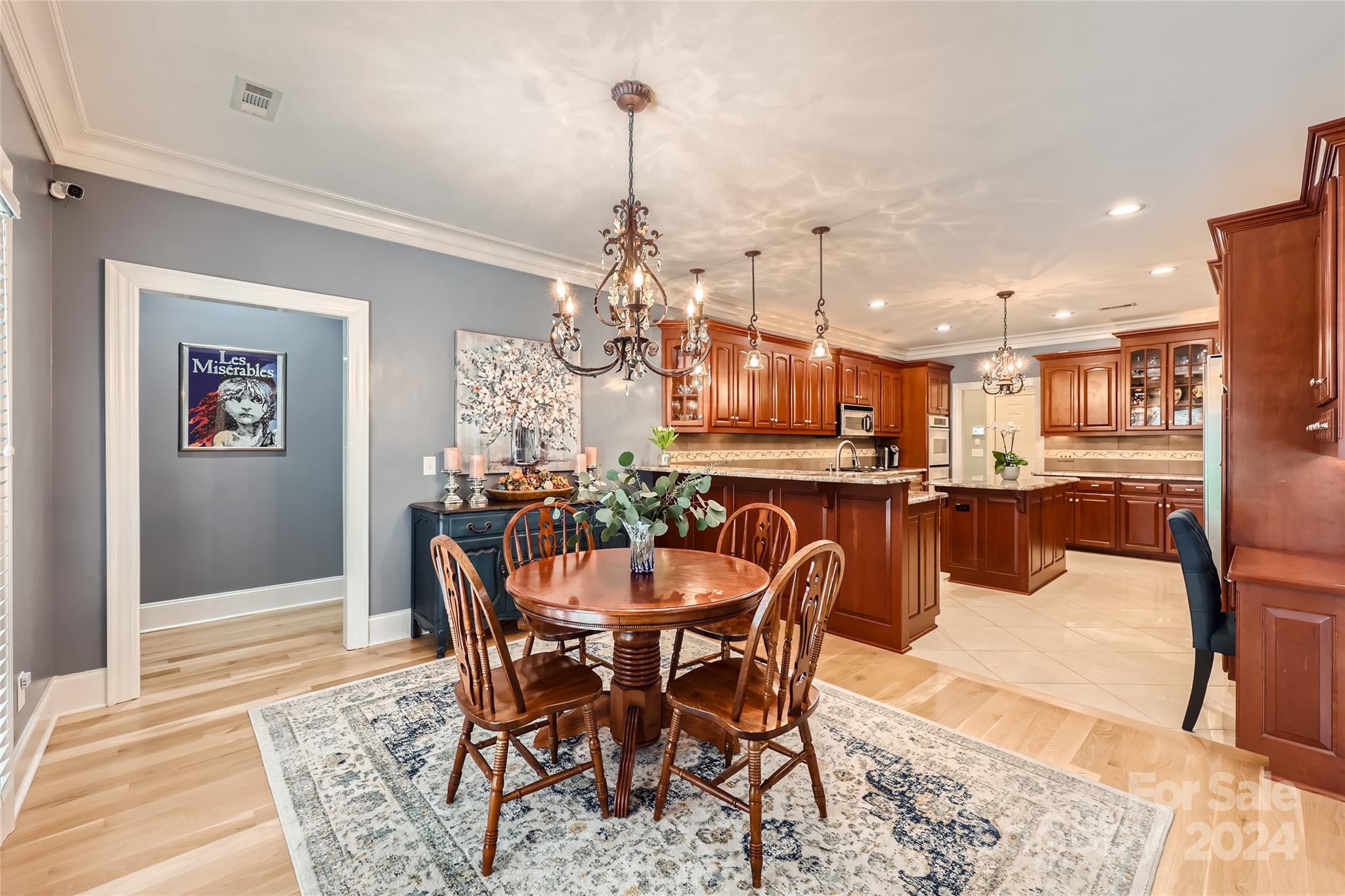 216 Saint Johns Drive