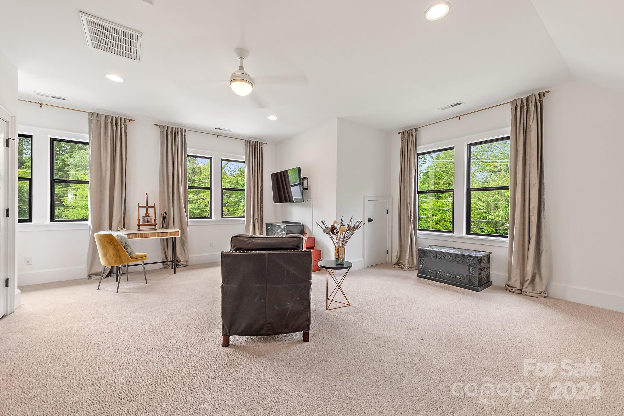 3926 Barclay Downs Drive