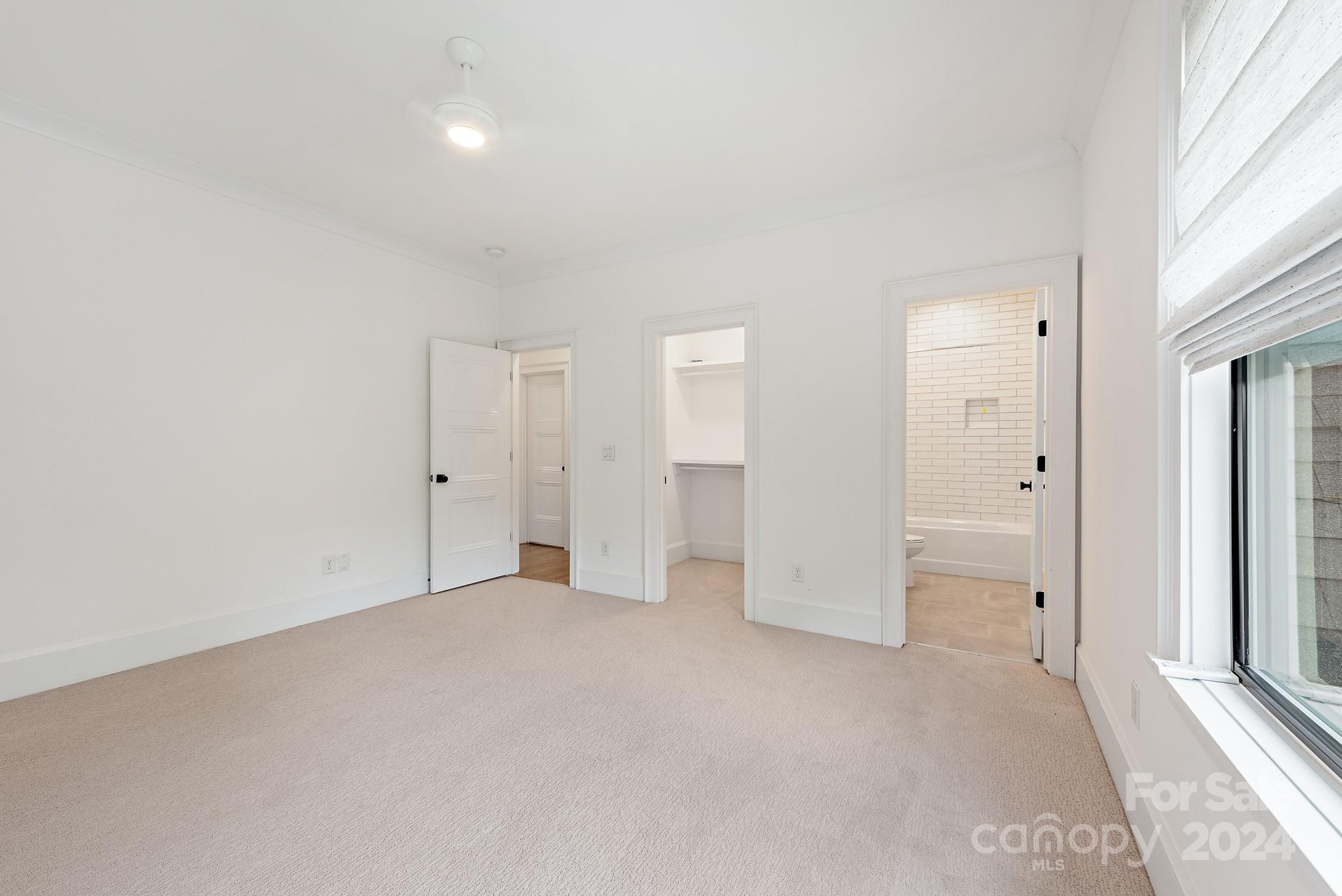 3926 Barclay Downs Drive
