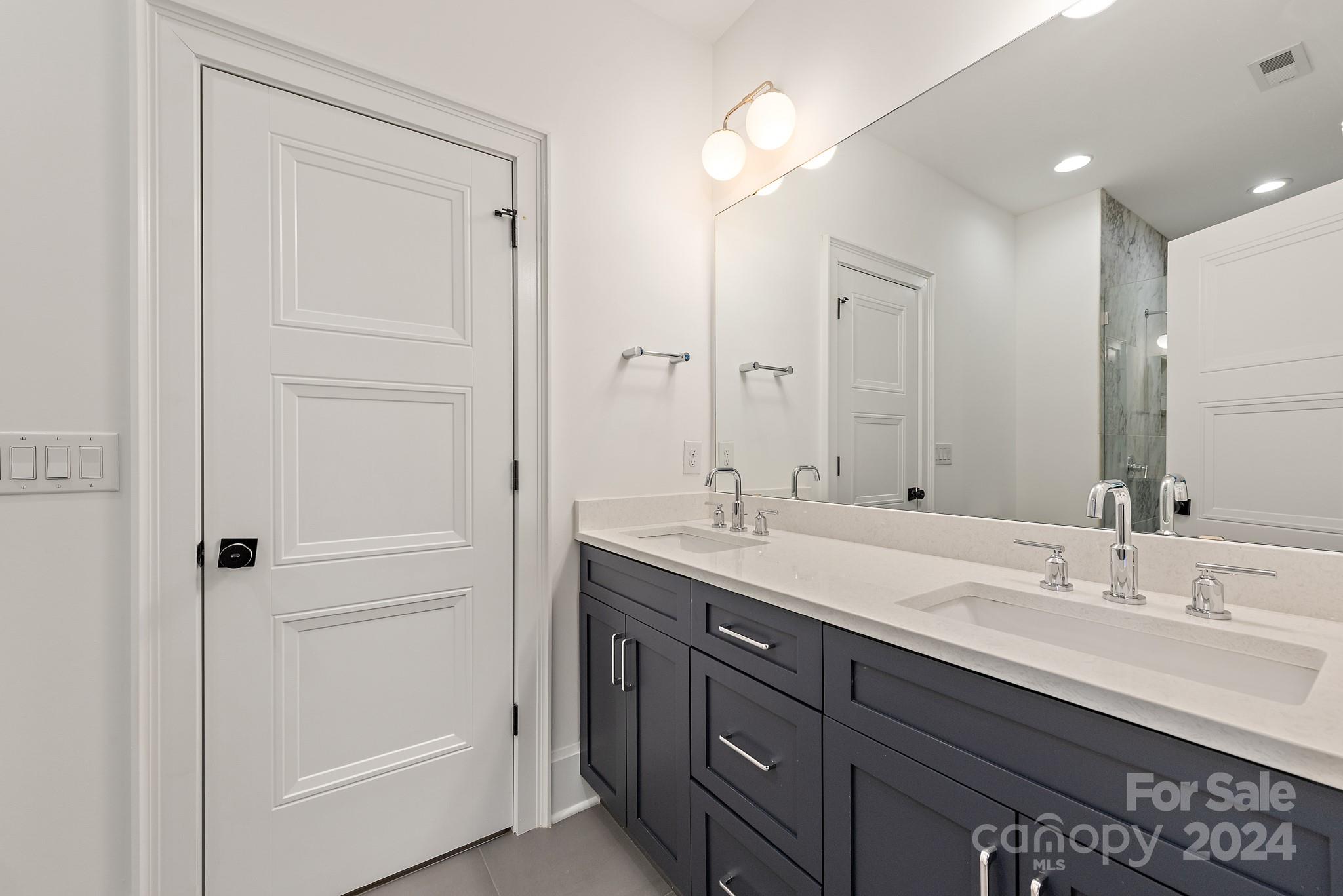 3926 Barclay Downs Drive