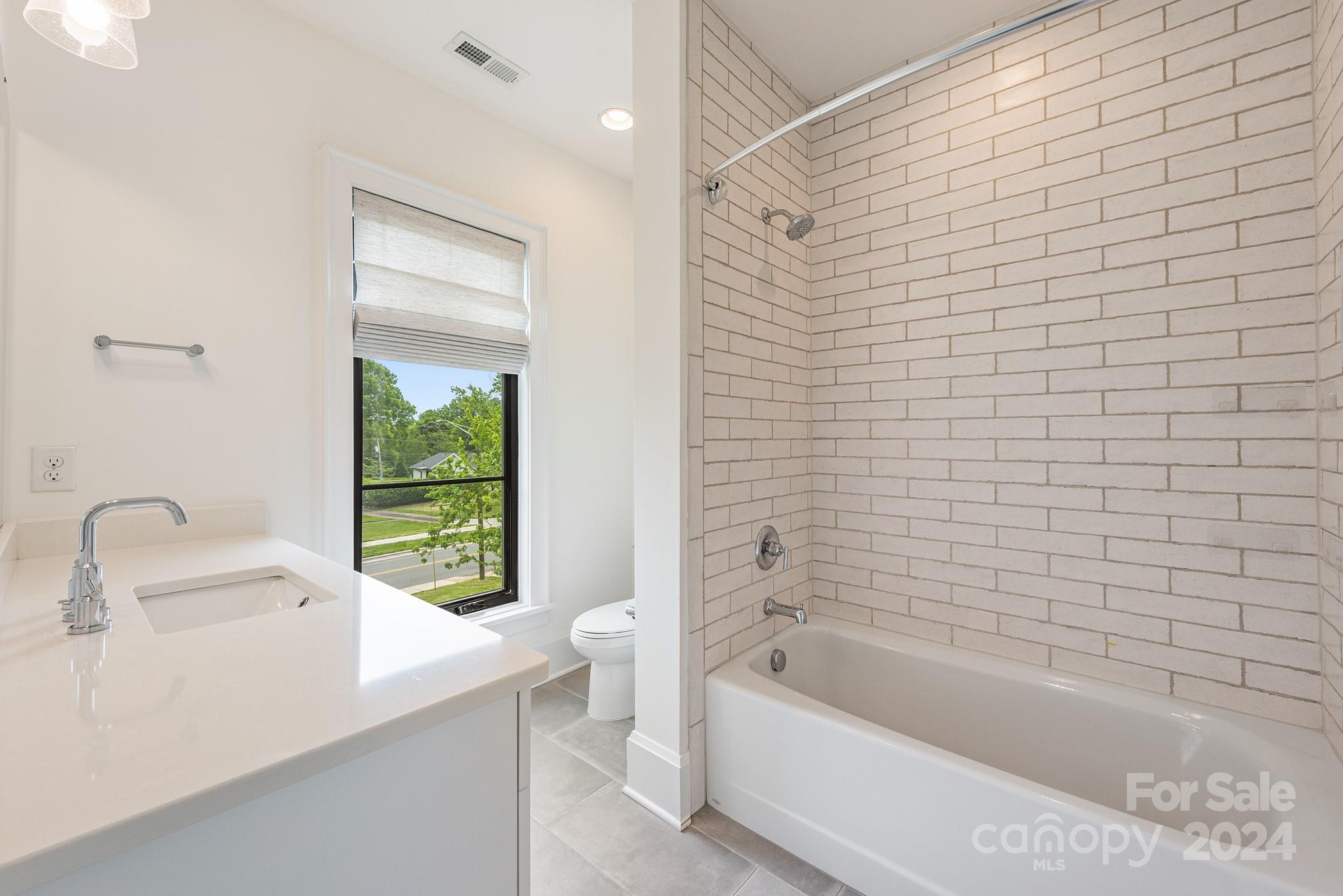 3926 Barclay Downs Drive