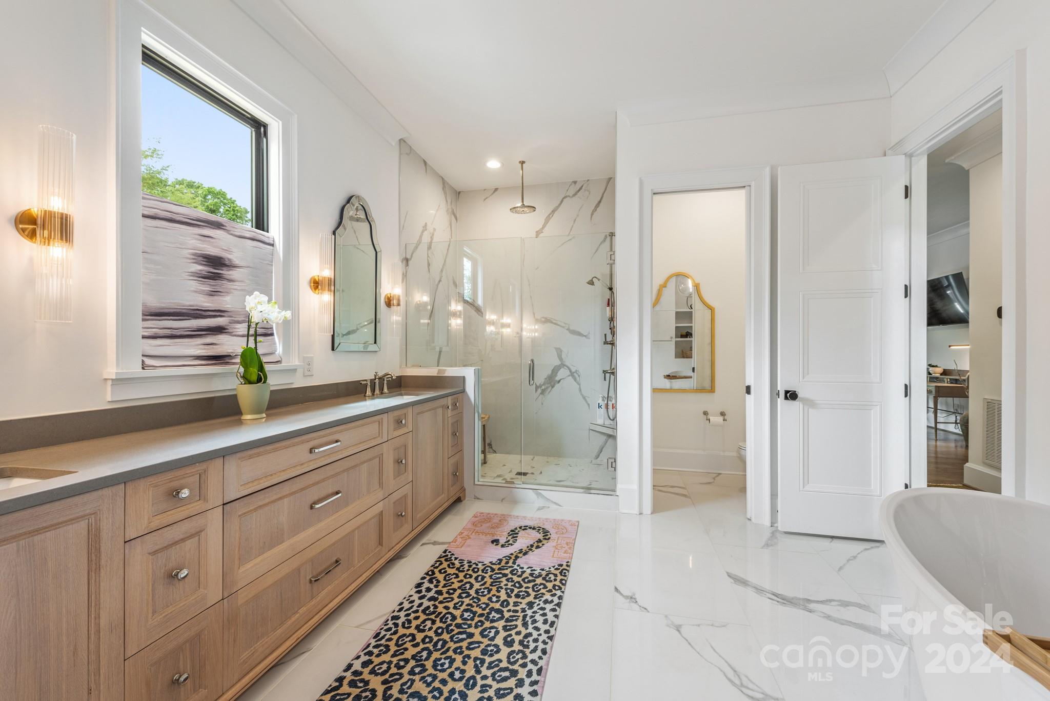 3926 Barclay Downs Drive