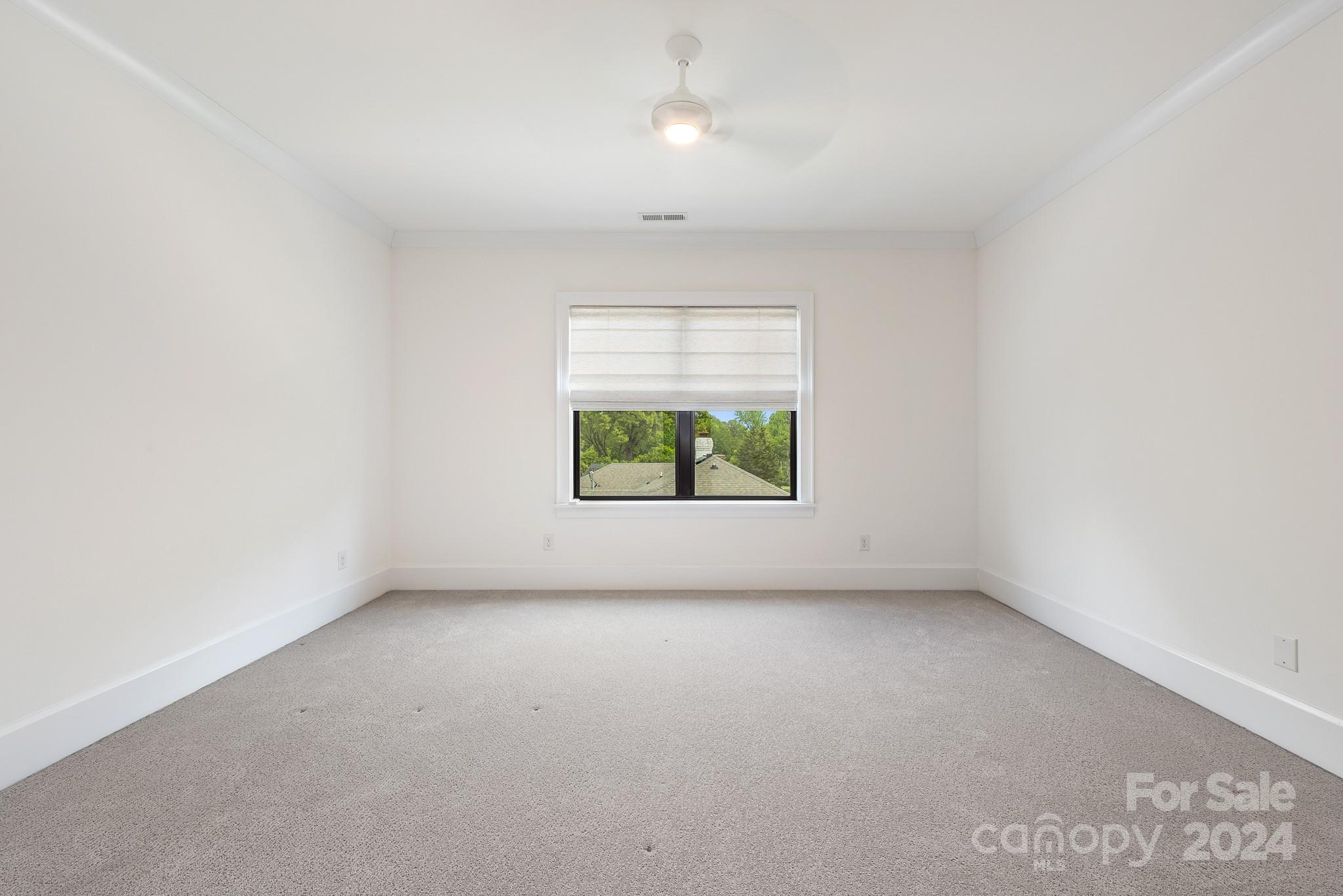 3926 Barclay Downs Drive