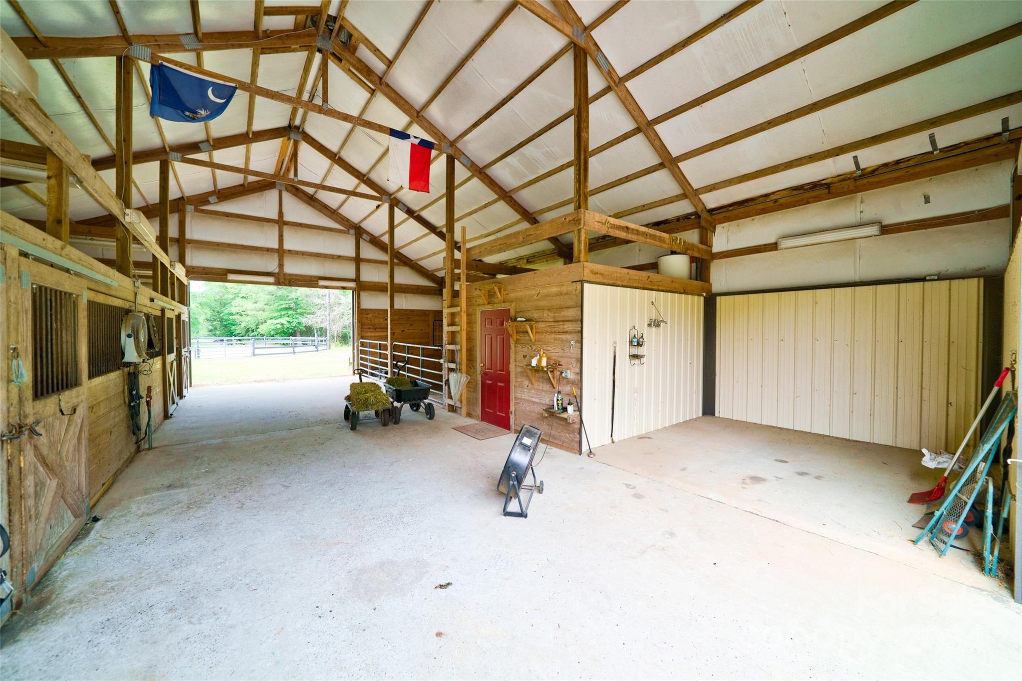 6015 Williamson Road