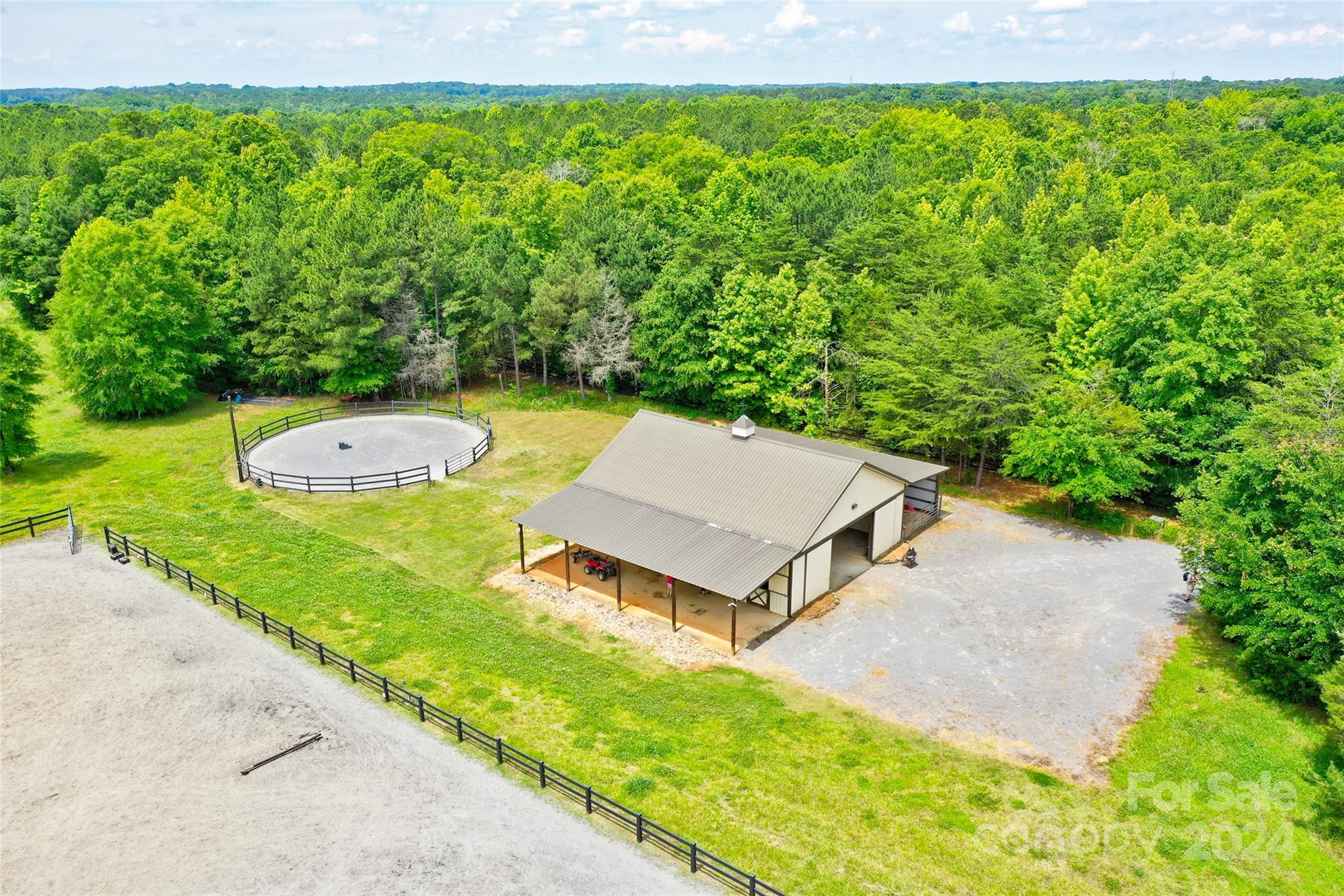 6015 Williamson Road