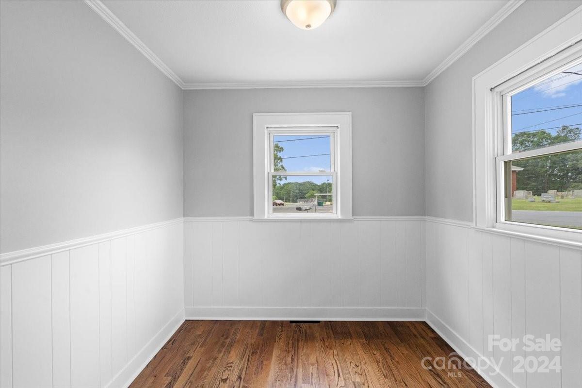 200 Anderson Grove Church Road