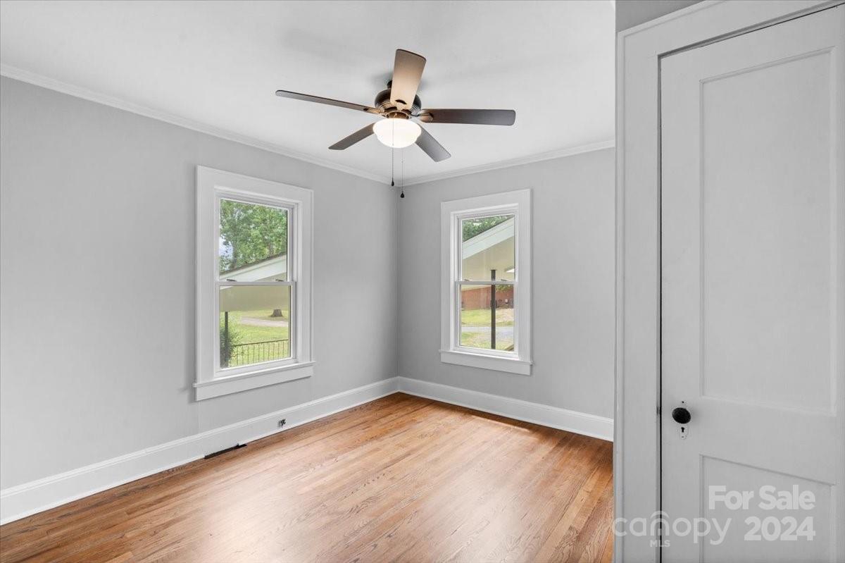 200 Anderson Grove Church Road